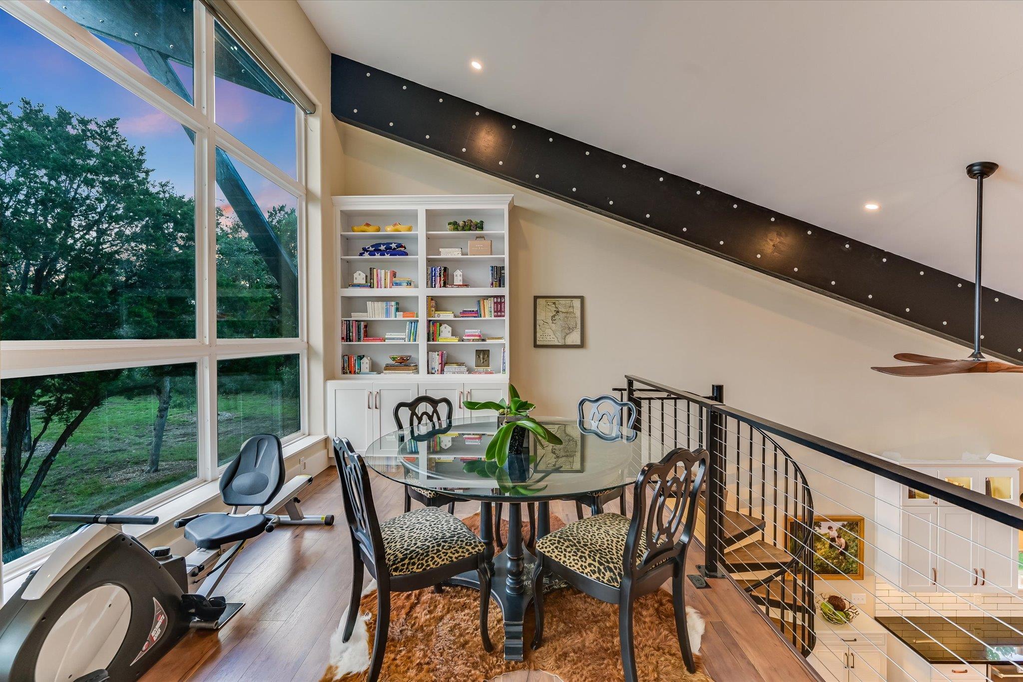 2220 Pump Station Rd, Wimberley, TX 78676