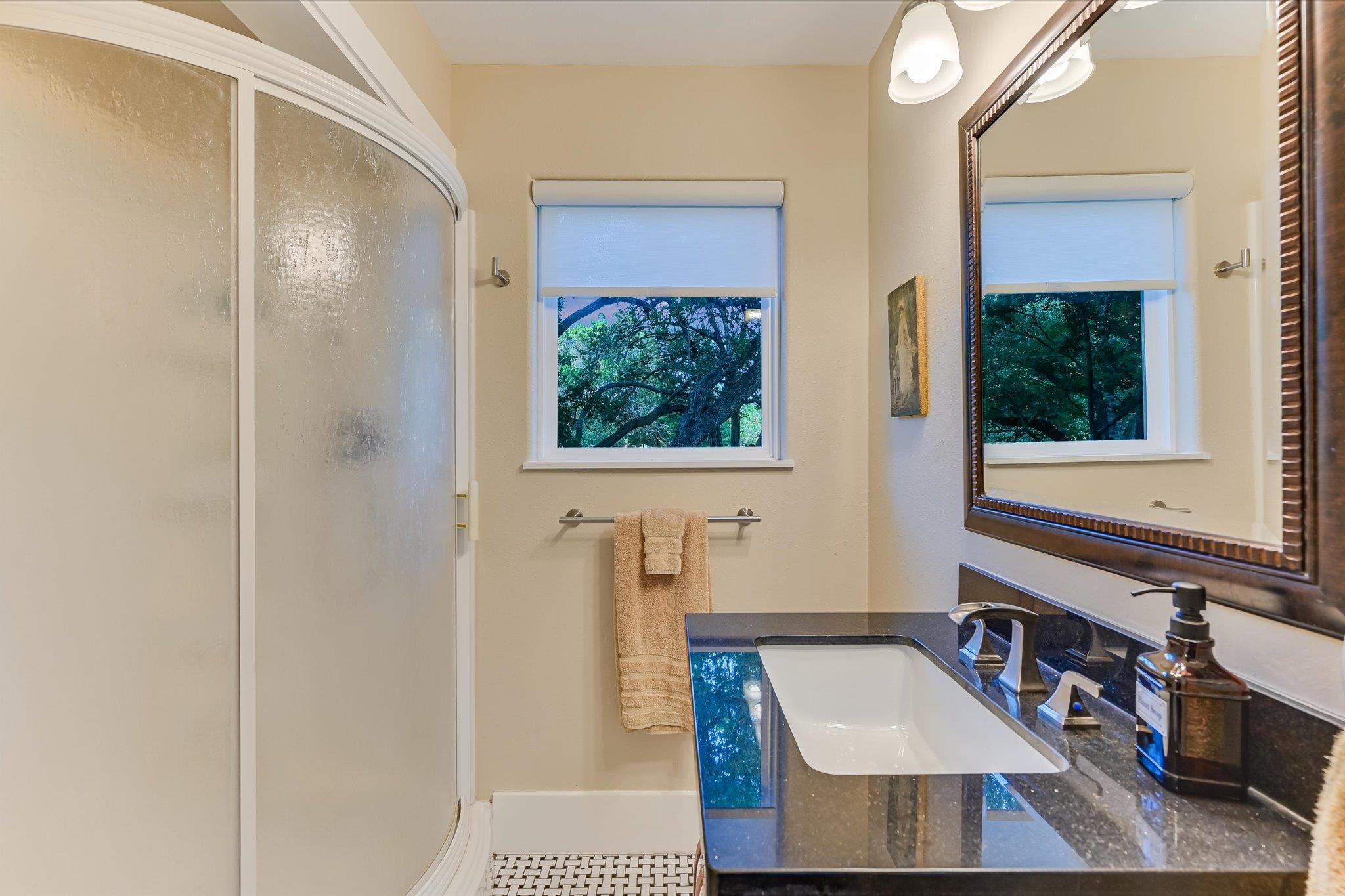 2220 Pump Station Rd, Wimberley, TX 78676