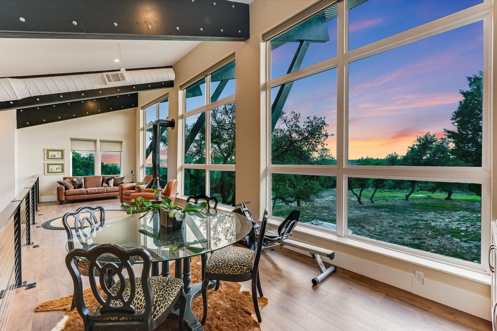 2220 Pump Station Rd, Wimberley, TX 78676