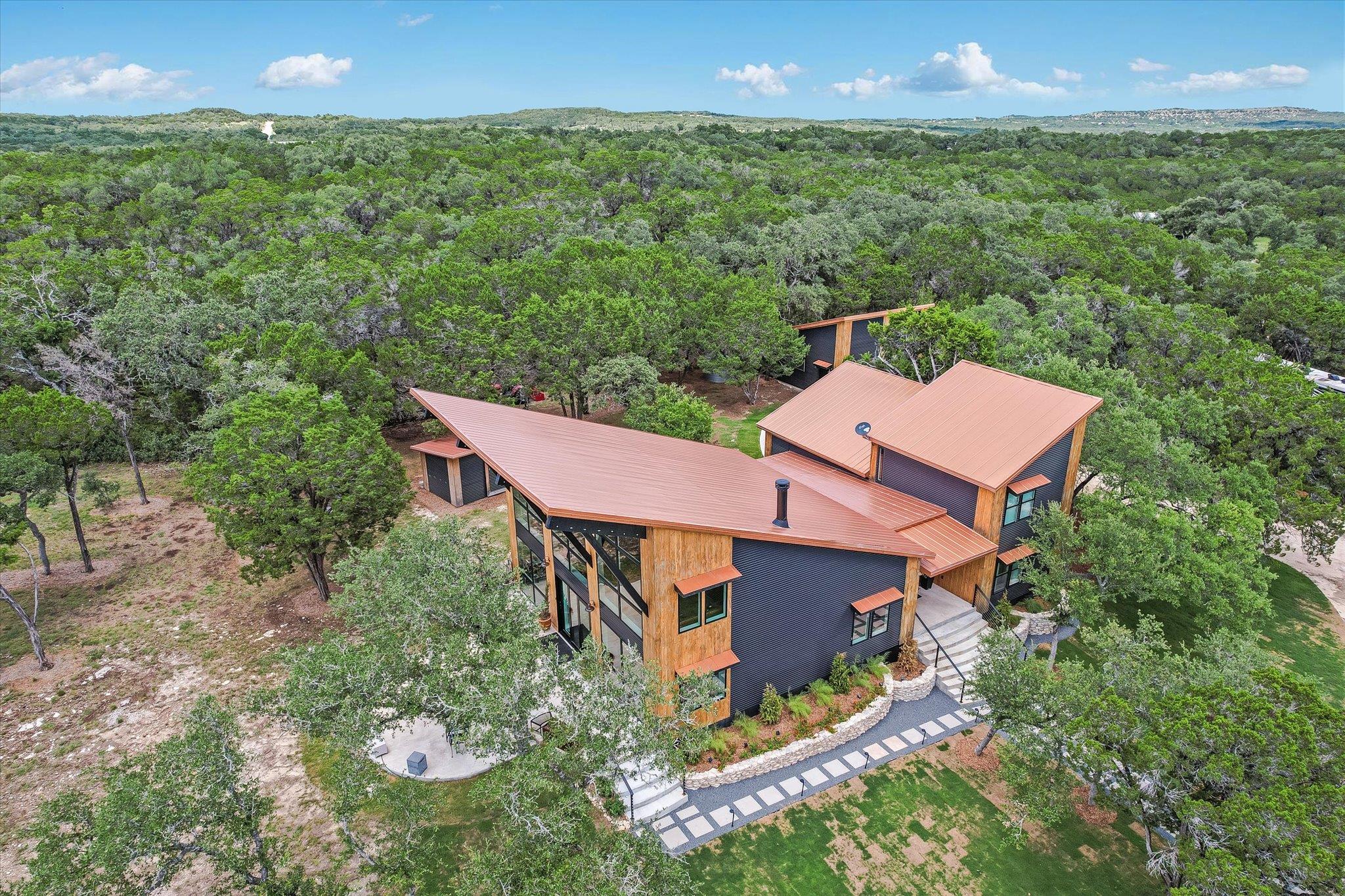 2220 Pump Station Rd, Wimberley, TX 78676