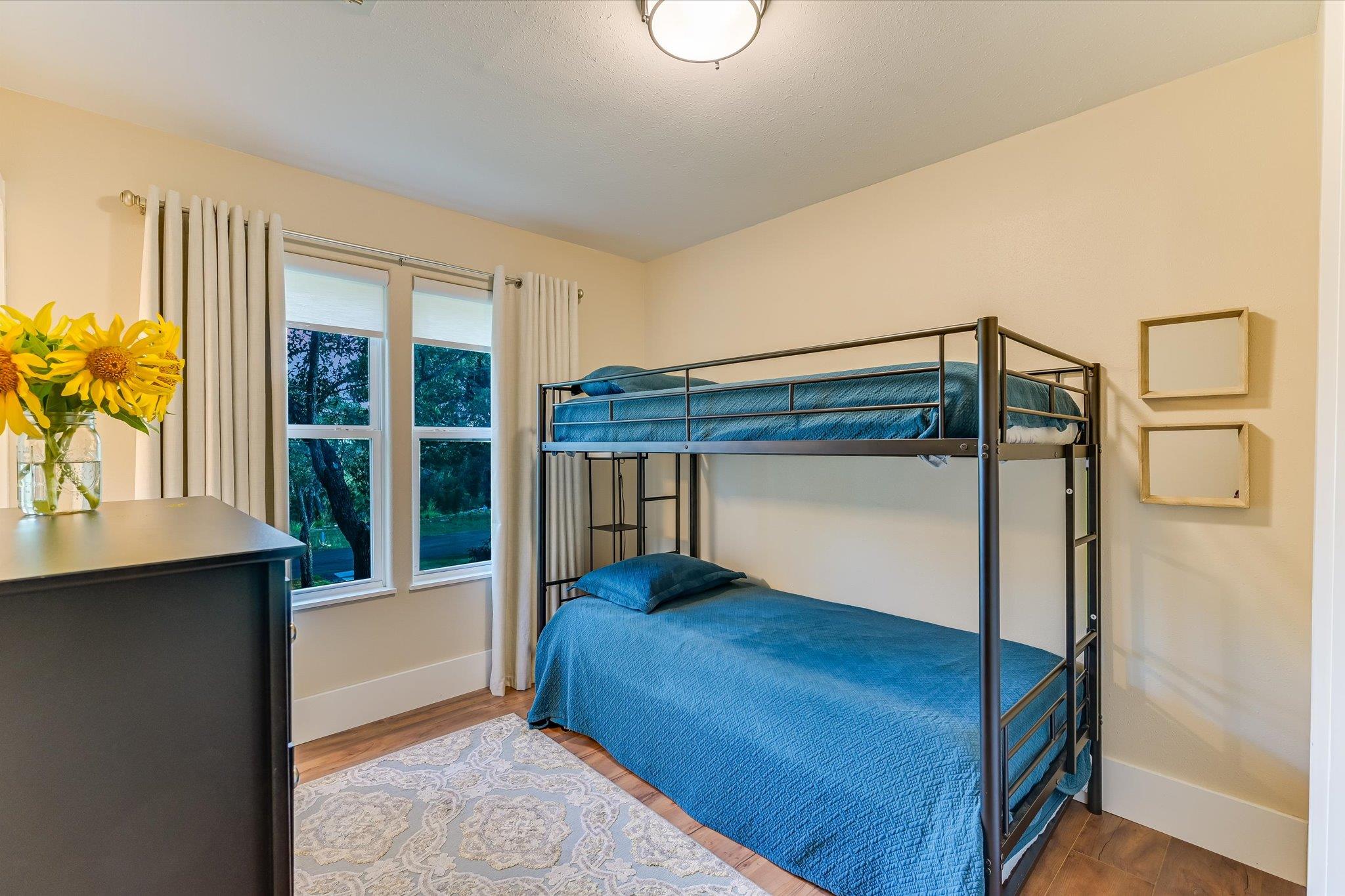 2220 Pump Station Rd, Wimberley, TX 78676