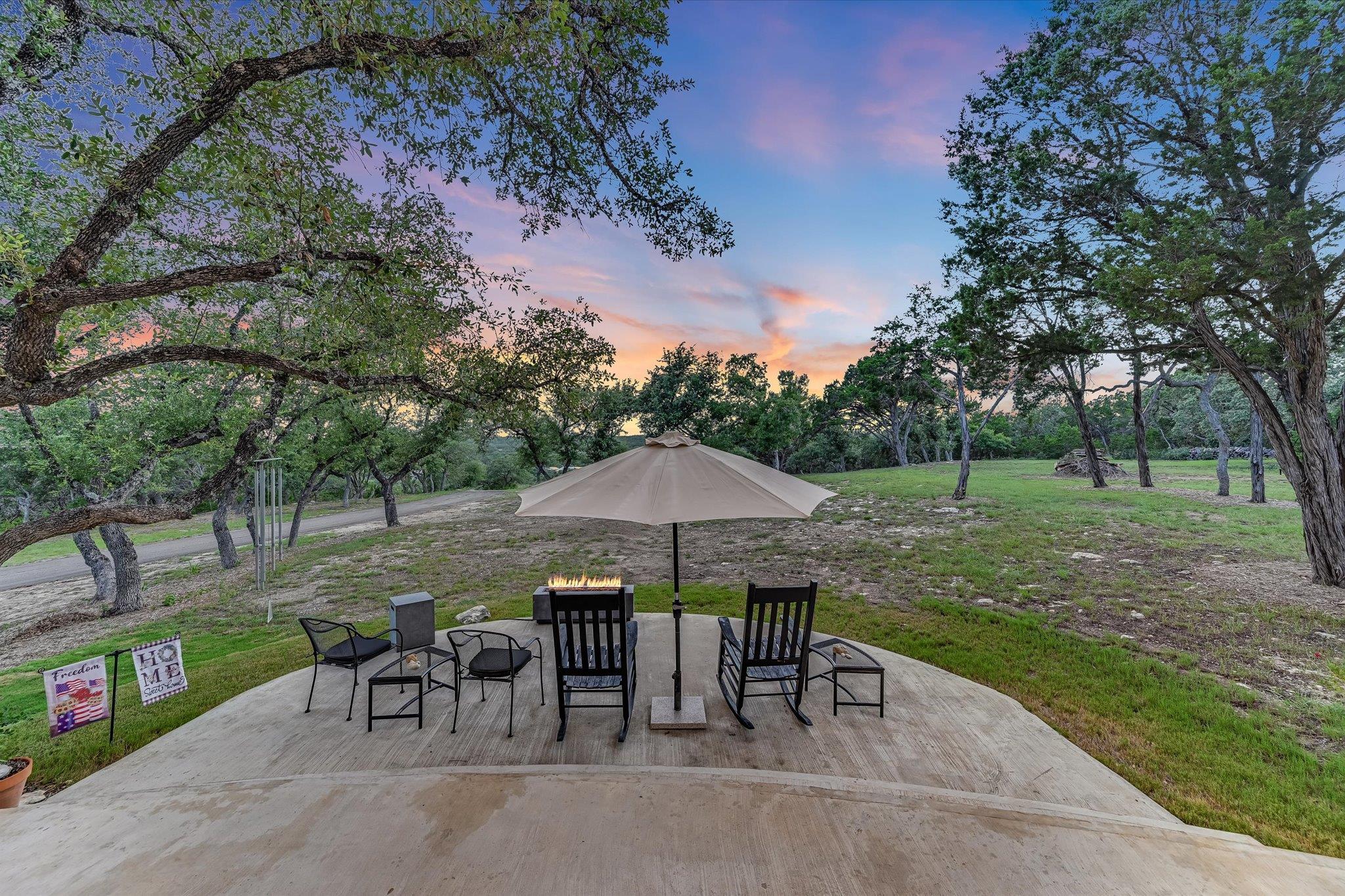 2220 Pump Station Rd, Wimberley, TX 78676