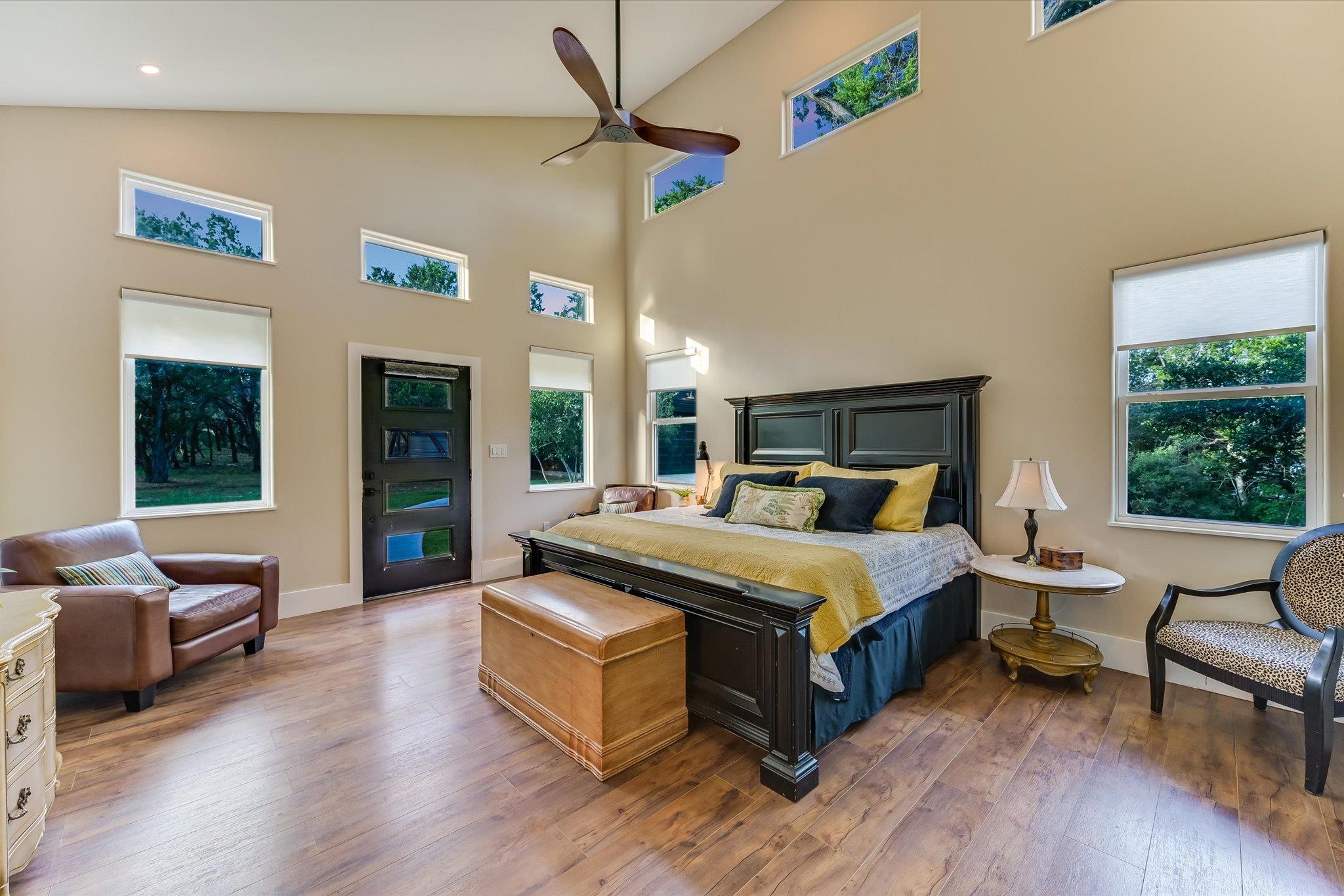 2220 Pump Station Rd, Wimberley, TX 78676