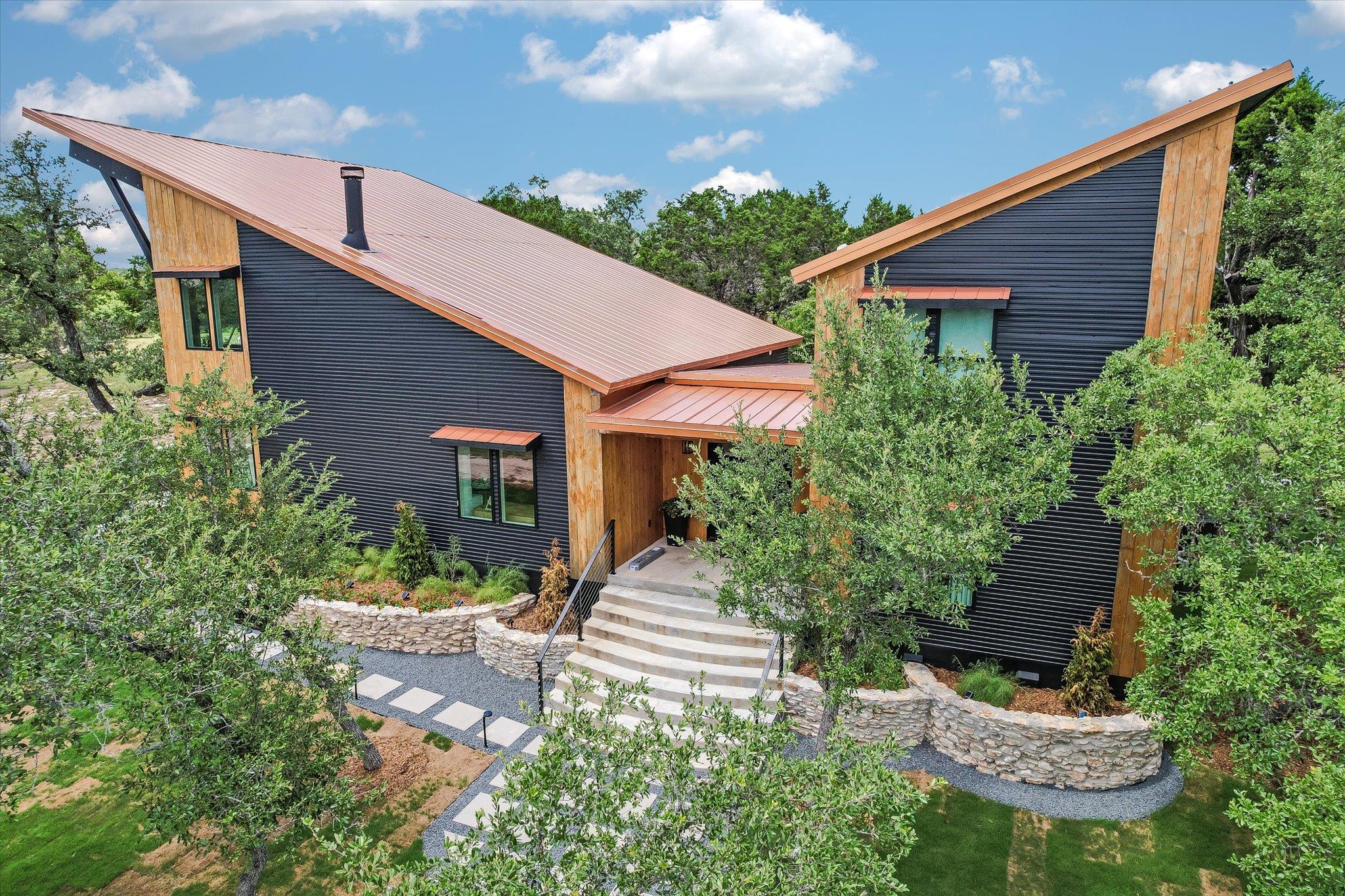 2220 Pump Station Rd, Wimberley, TX 78676