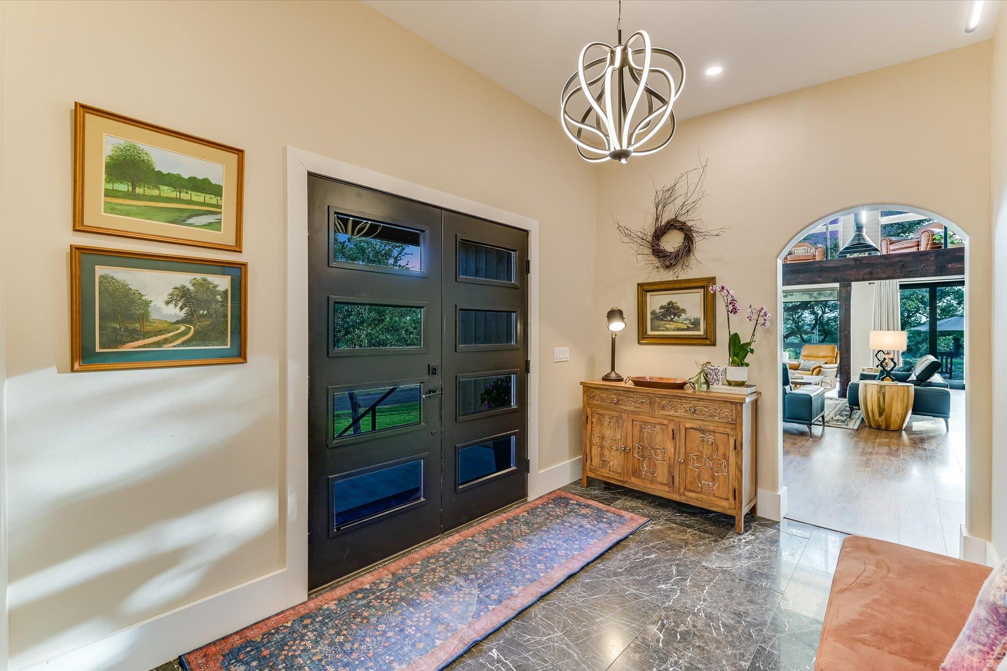 2220 Pump Station Rd, Wimberley, TX 78676