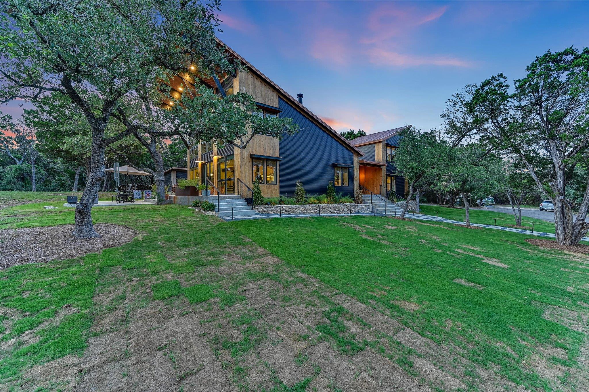 2220 Pump Station Rd, Wimberley, TX 78676