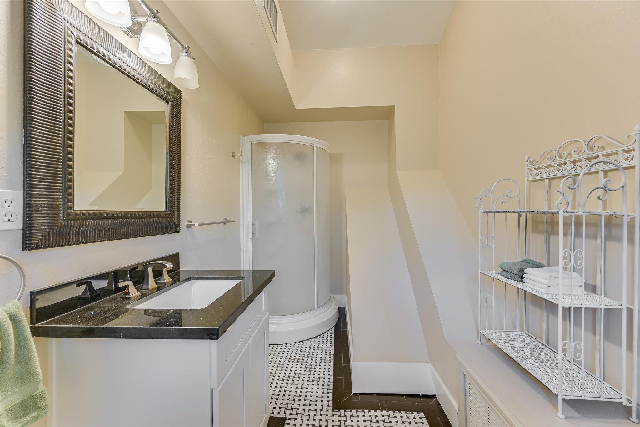 2220 Pump Station Rd, Wimberley, TX 78676