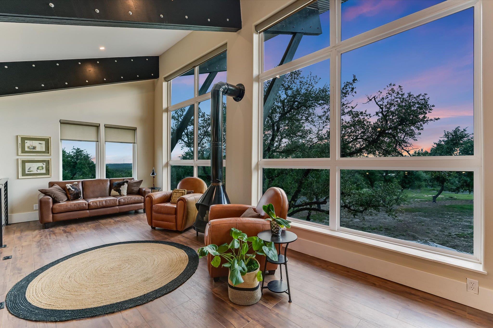 2220 Pump Station Rd, Wimberley, TX 78676