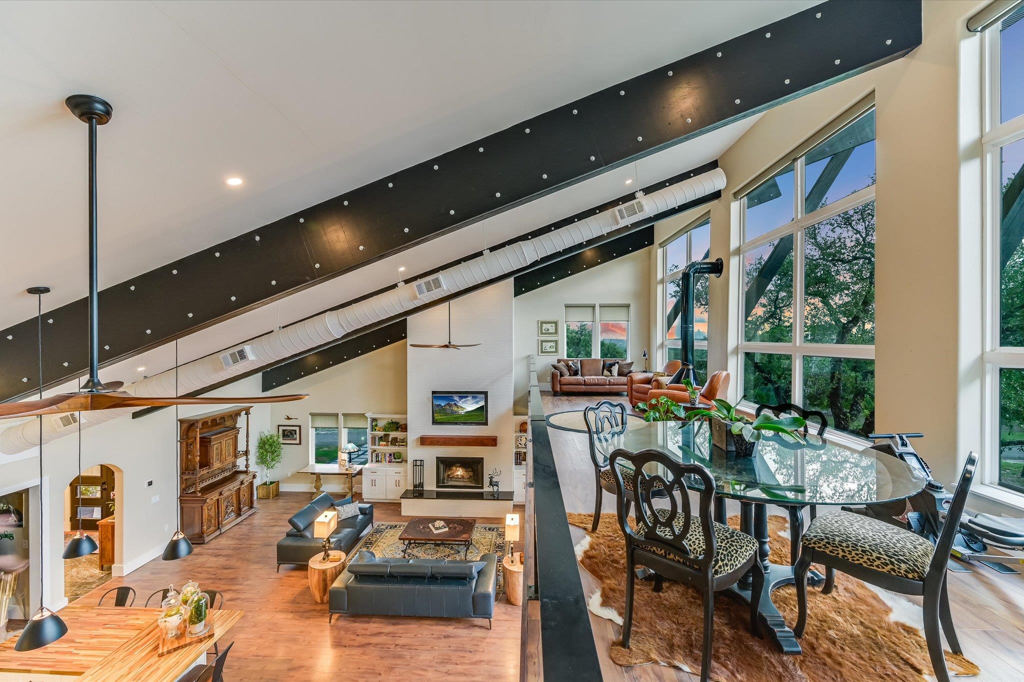 2220 Pump Station Rd, Wimberley, TX 78676