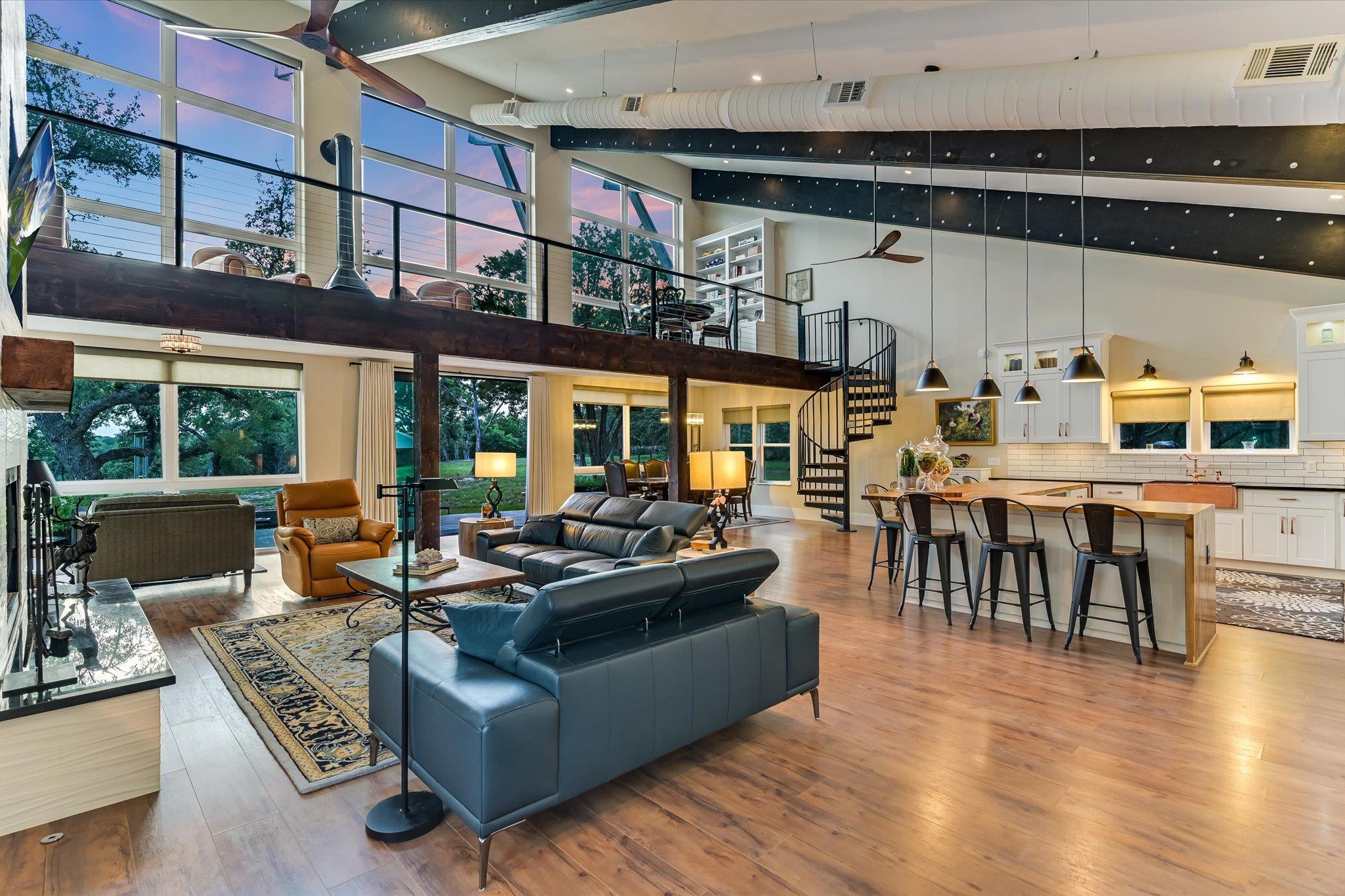 2220 Pump Station Rd, Wimberley, TX 78676