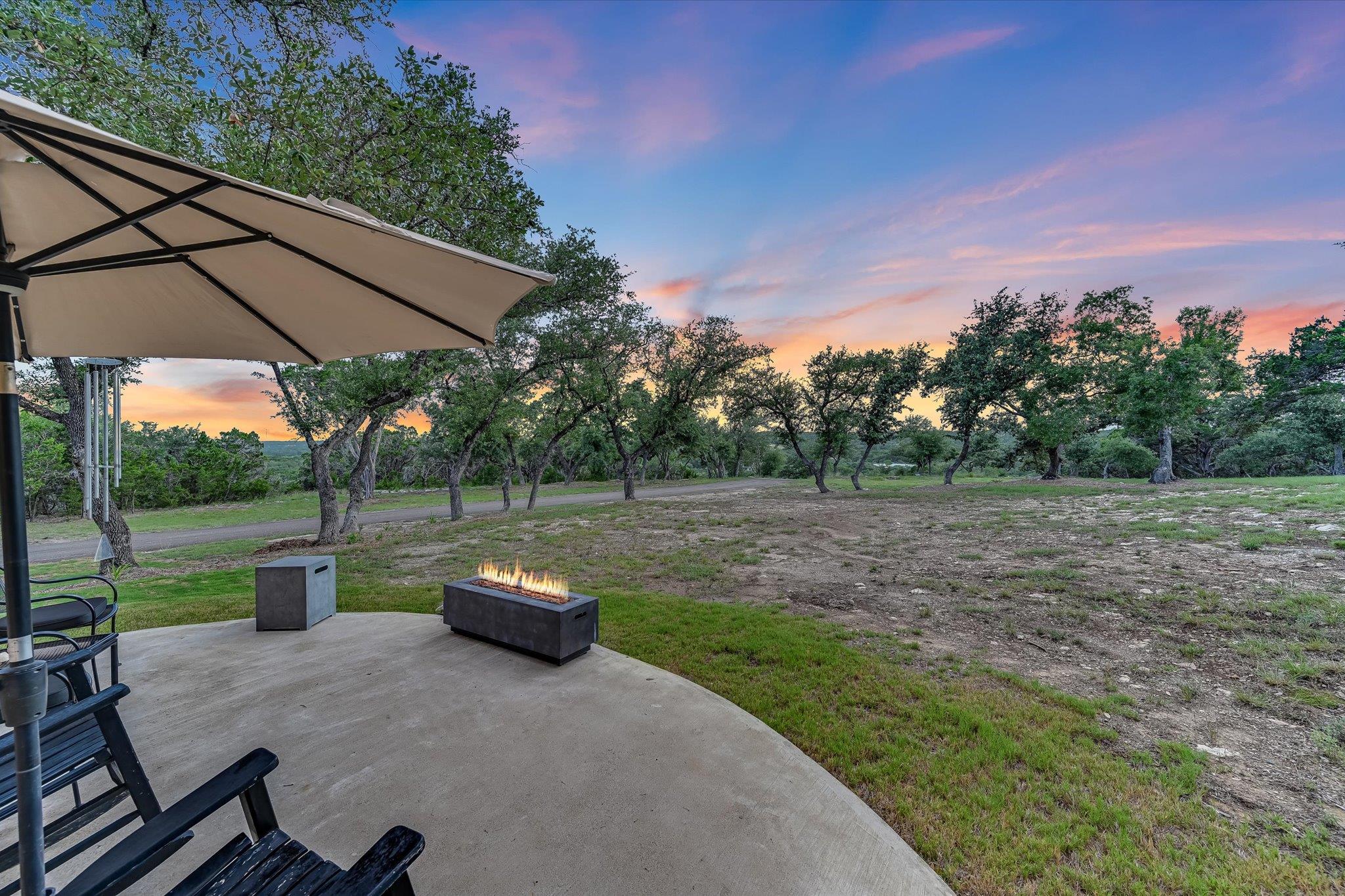 2220 Pump Station Rd, Wimberley, TX 78676