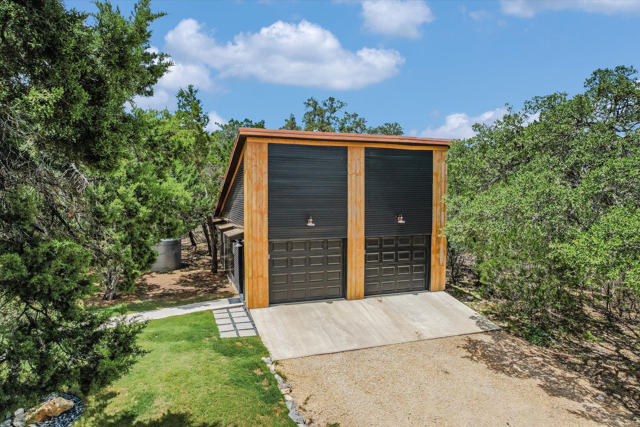 2220 Pump Station Rd, Wimberley, TX 78676