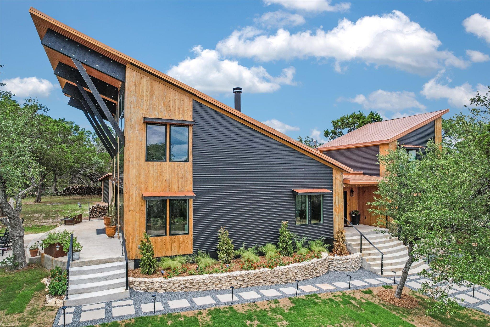 2220 Pump Station Rd, Wimberley, TX 78676