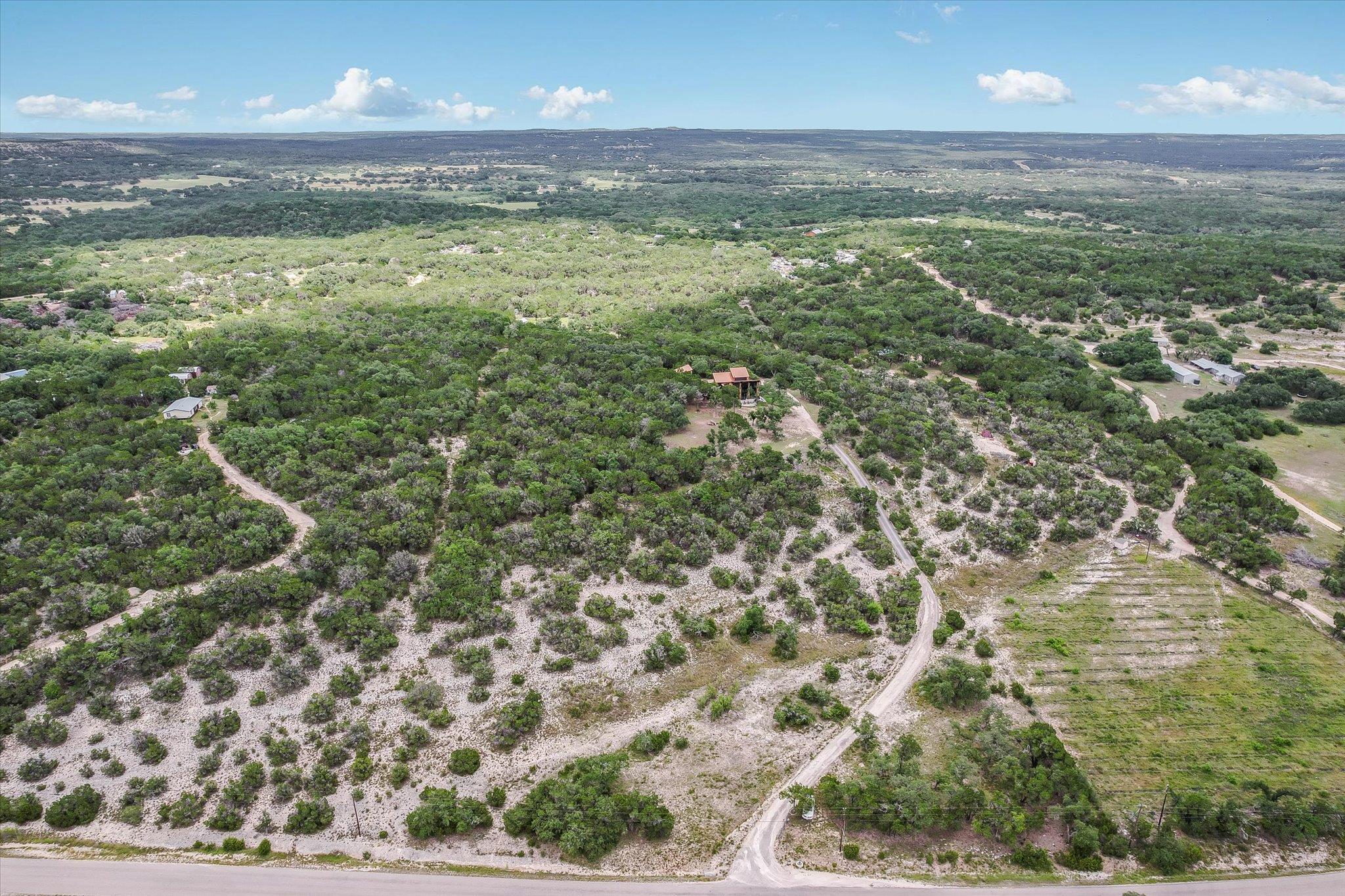 2220 Pump Station Rd, Wimberley, TX 78676
