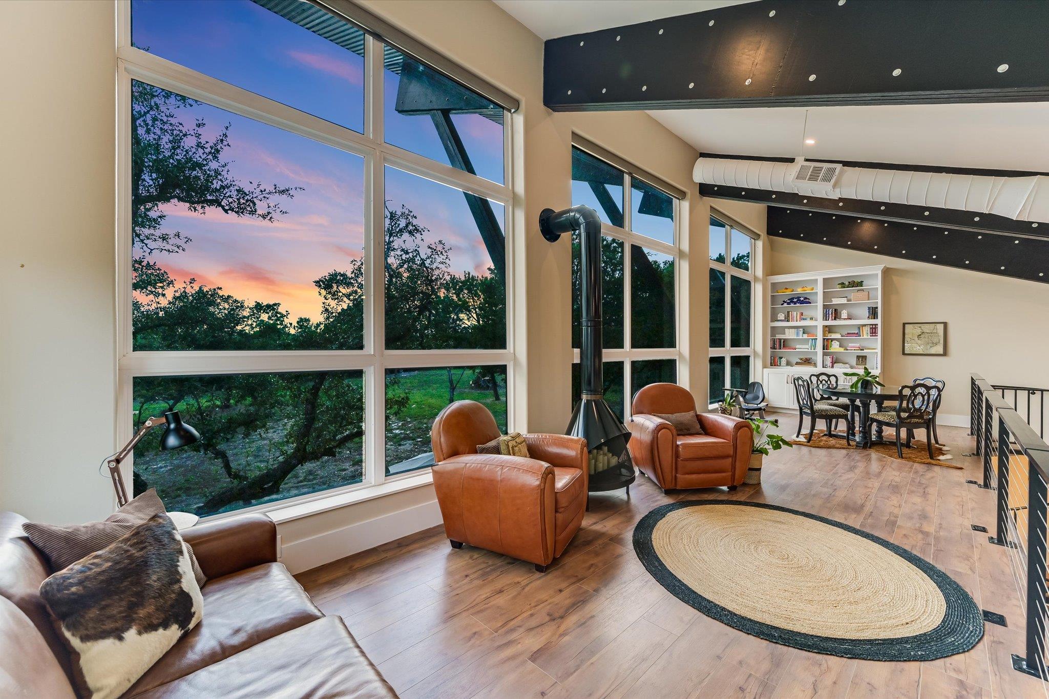 2220 Pump Station Rd, Wimberley, TX 78676