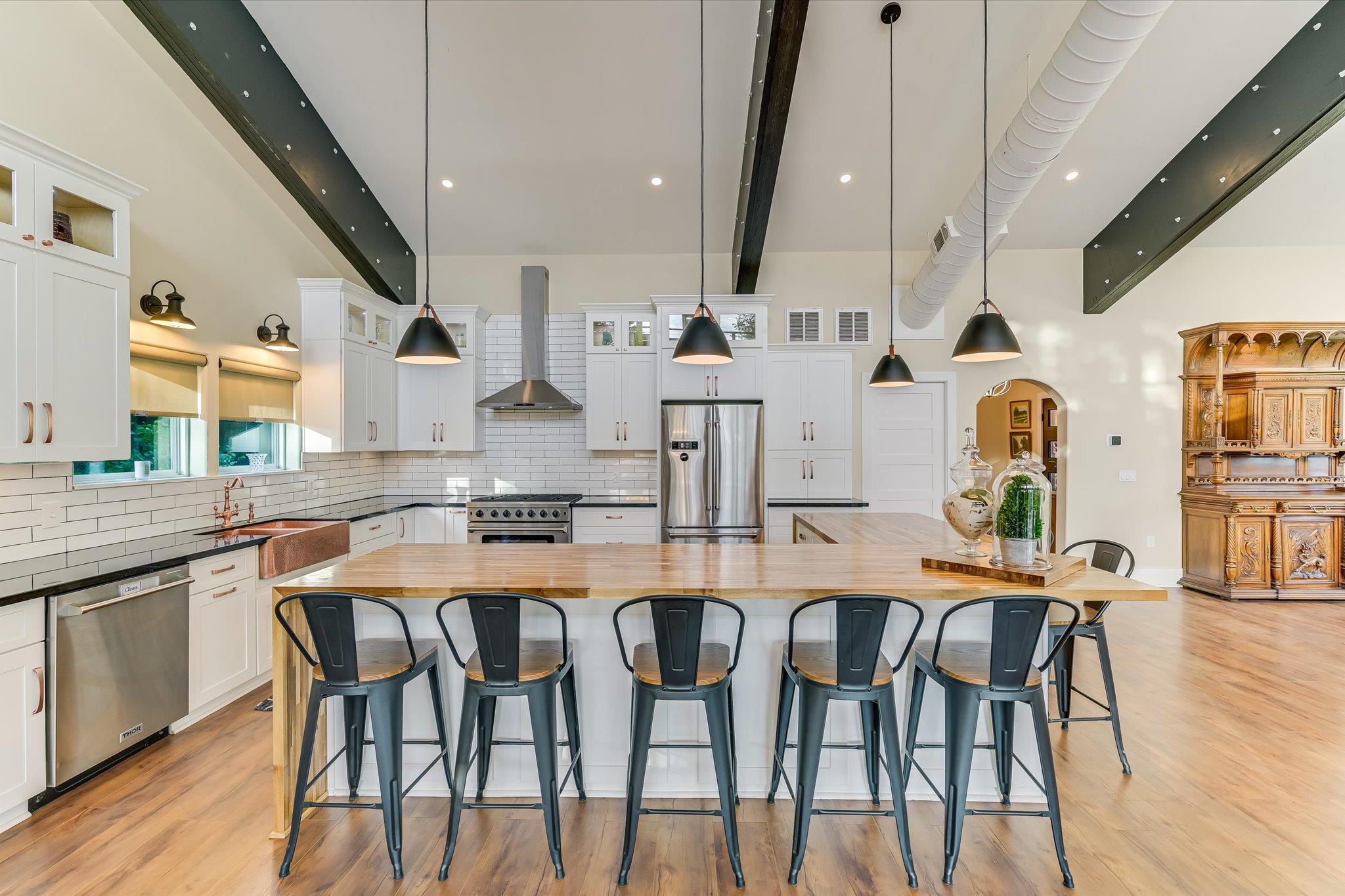 2220 Pump Station Rd, Wimberley, TX 78676