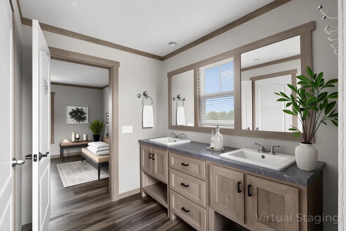 104 Pineapple Sage Cv, Dale, TX 78616