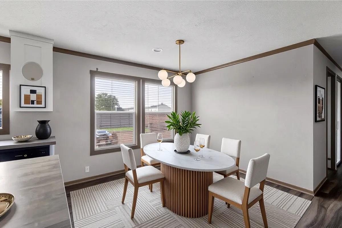 104 Pineapple Sage Cv, Dale, TX 78616