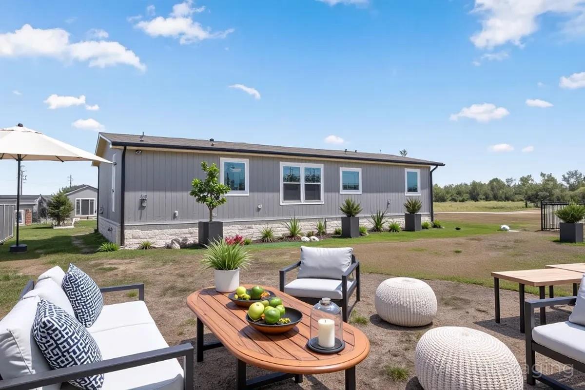 104 Pineapple Sage Cv, Dale, TX 78616