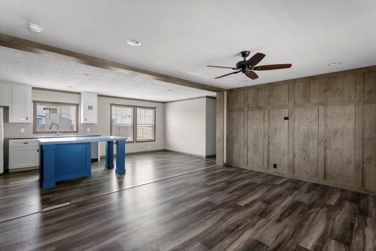 104 Pineapple Sage Cv, Dale, TX 78616