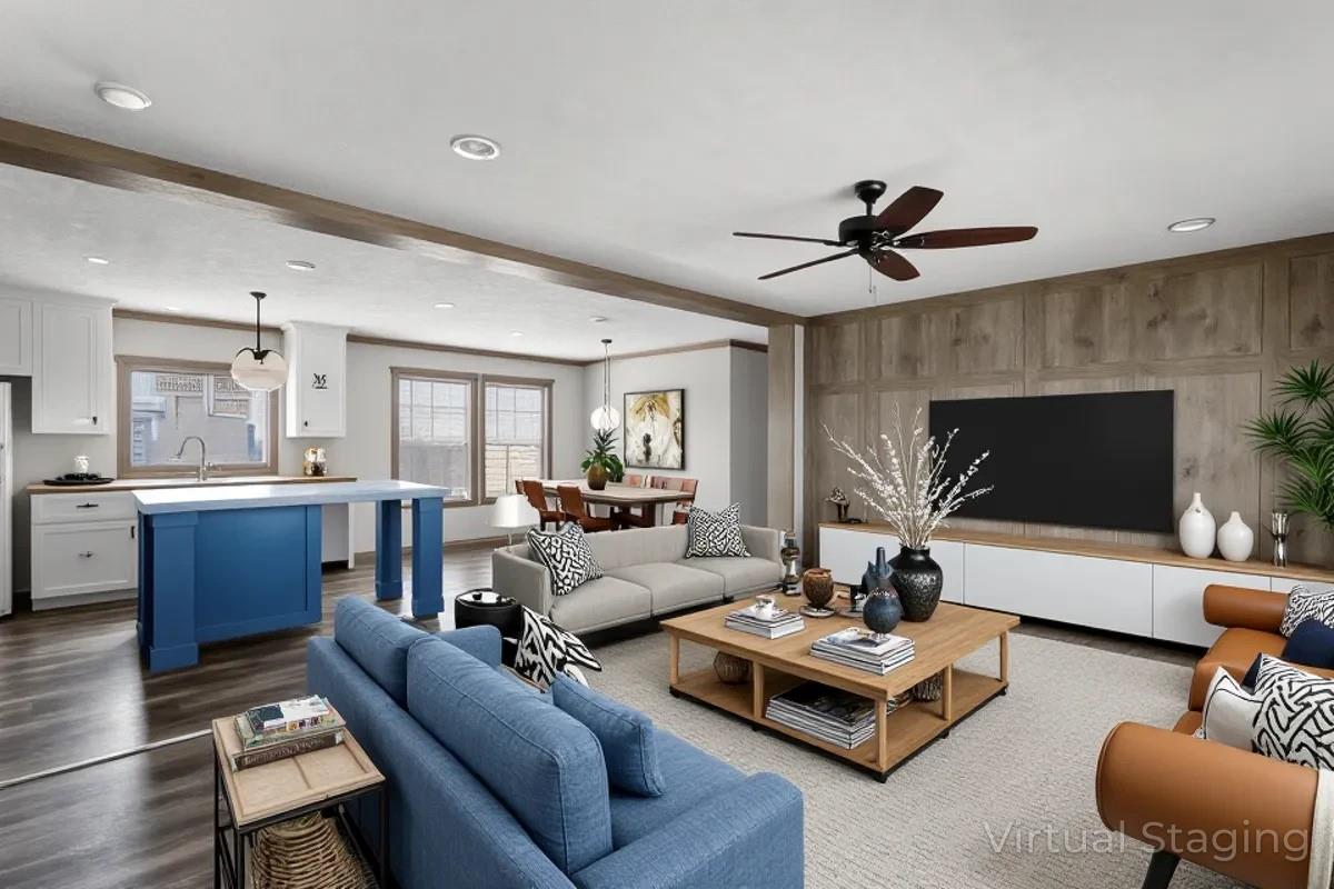 104 Pineapple Sage Cv, Dale, TX 78616