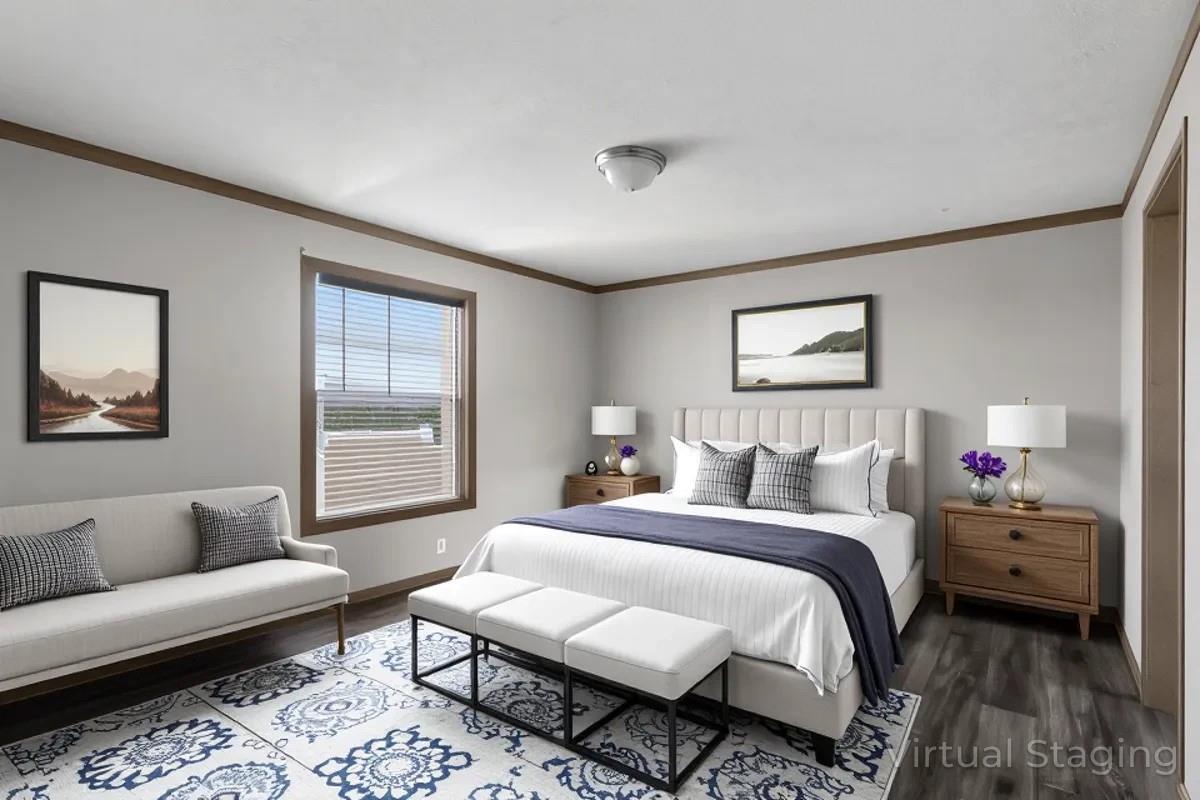 104 Pineapple Sage Cv, Dale, TX 78616