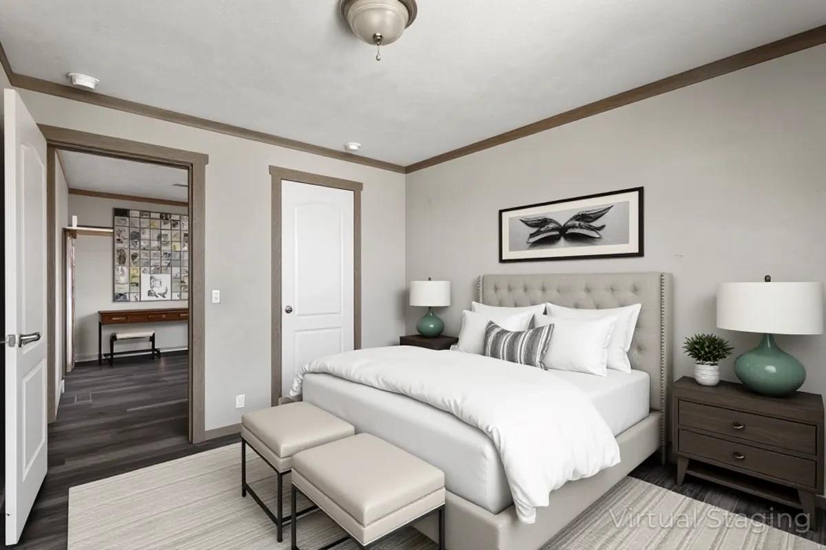 104 Pineapple Sage Cv, Dale, TX 78616