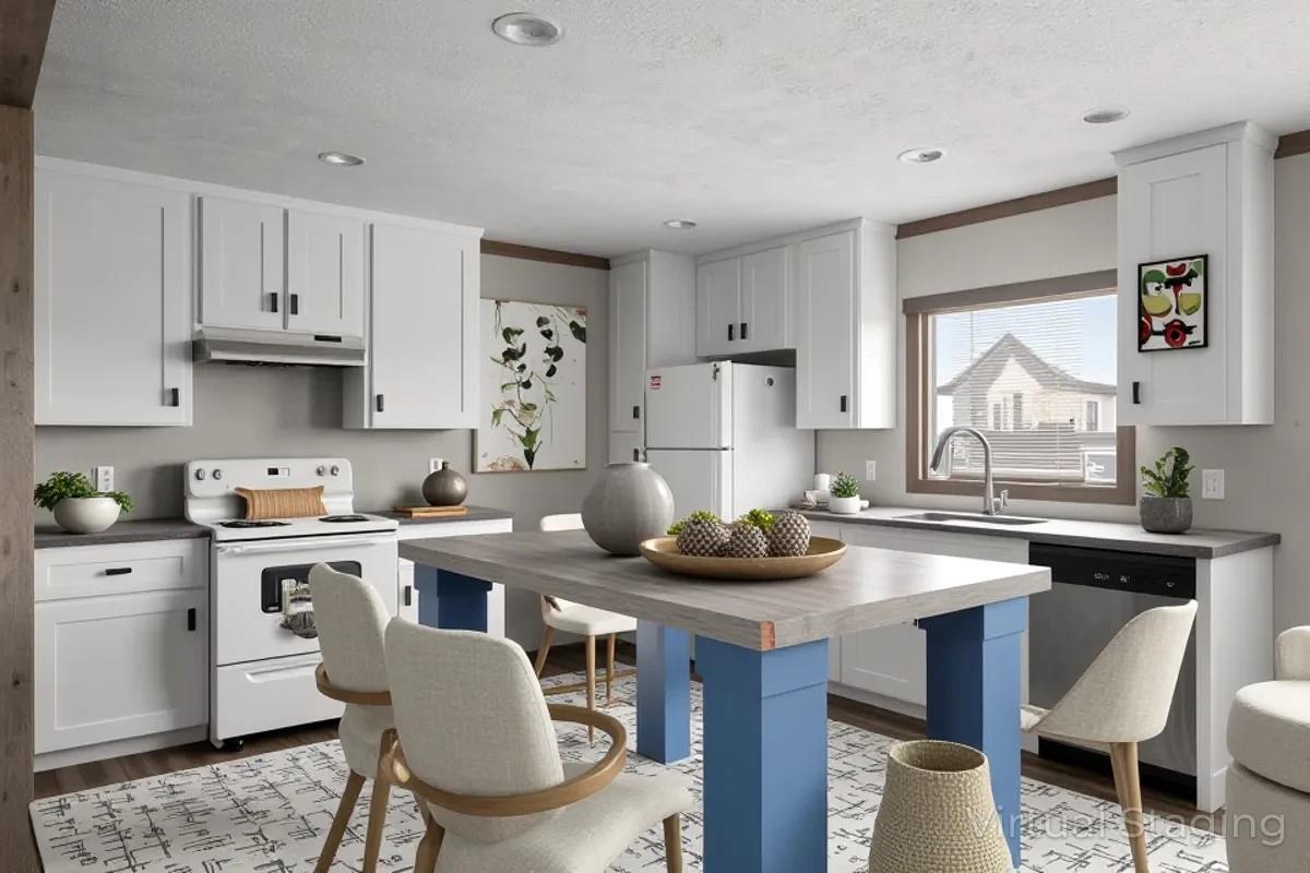 104 Pineapple Sage Cv, Dale, TX 78616