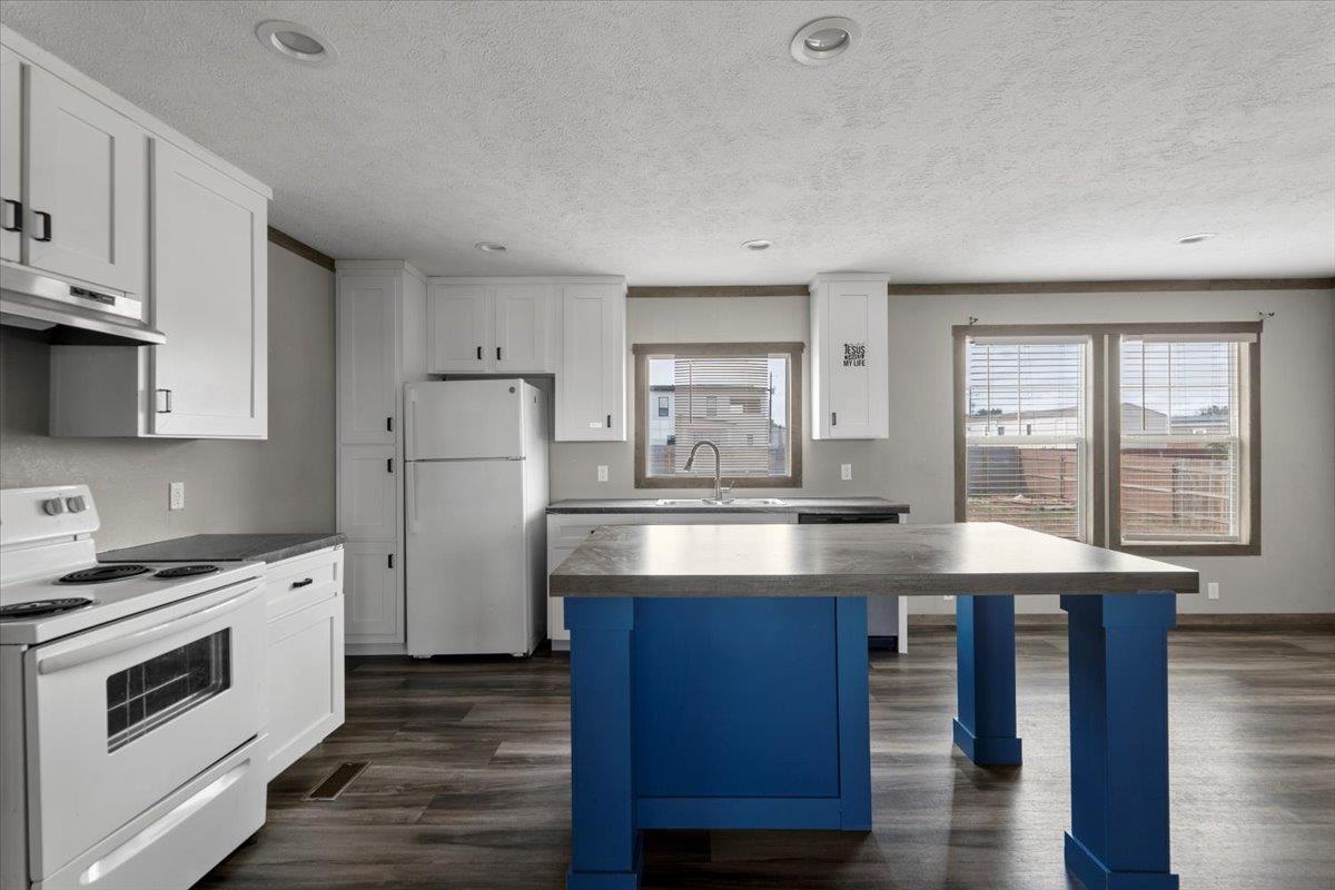 104 Pineapple Sage Cv, Dale, TX 78616