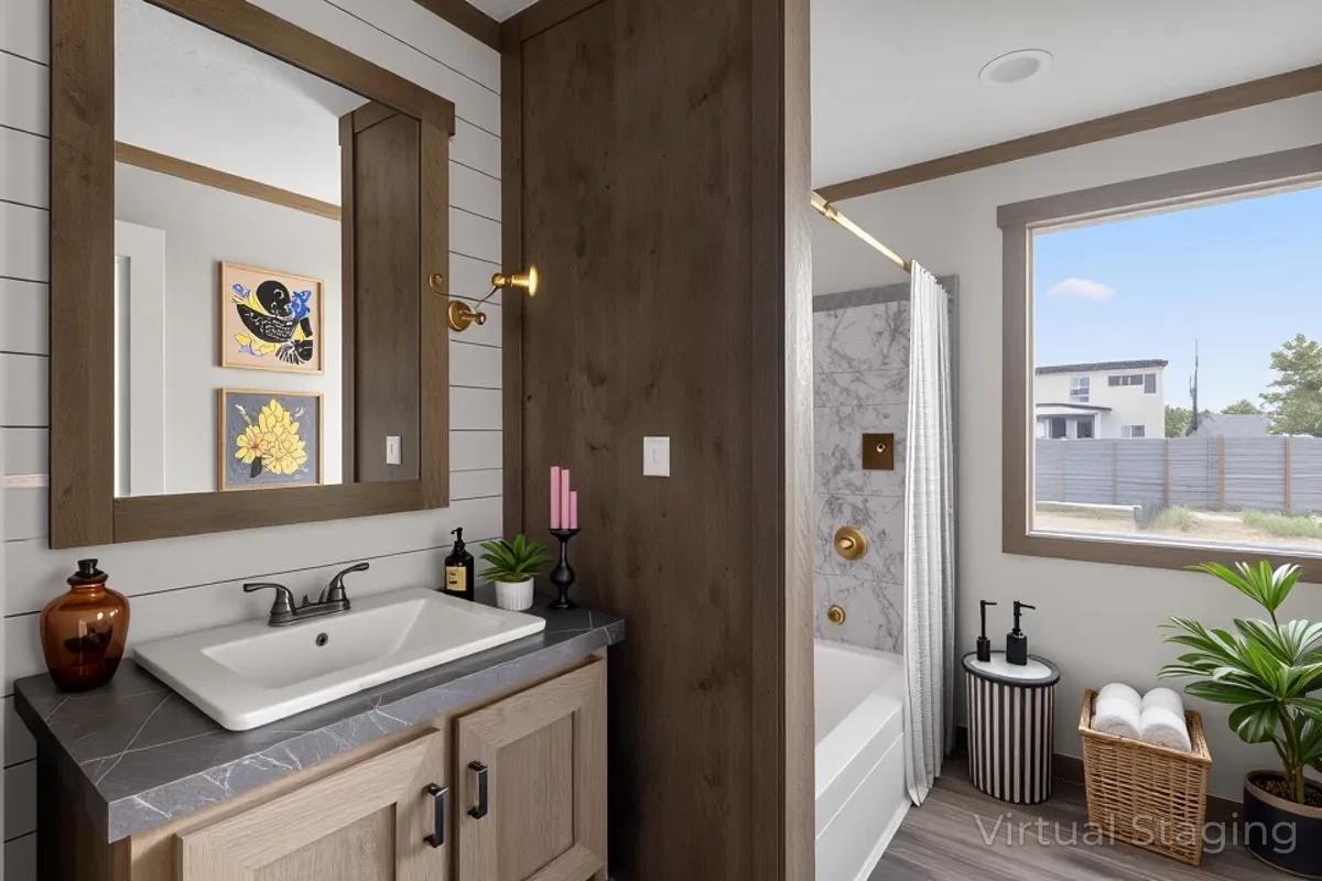 104 Pineapple Sage Cv, Dale, TX 78616