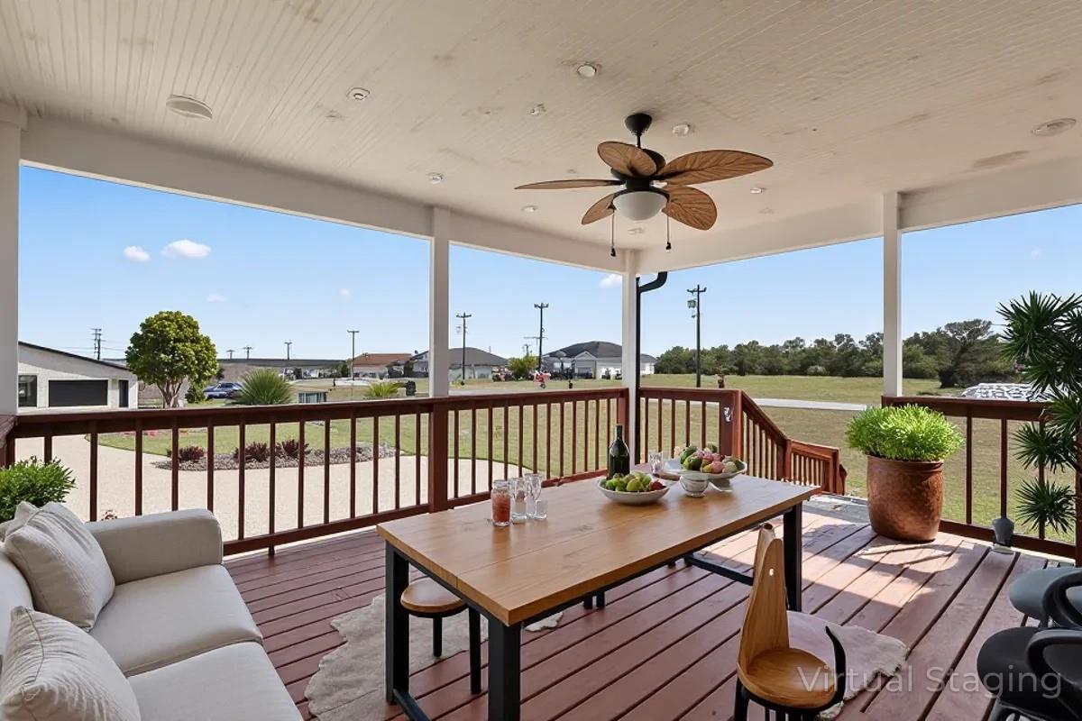 104 Pineapple Sage Cv, Dale, TX 78616