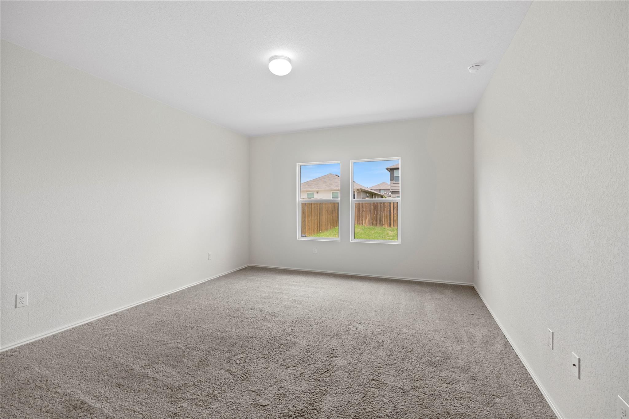 14916 Tuff Rd, Manor, TX 78653