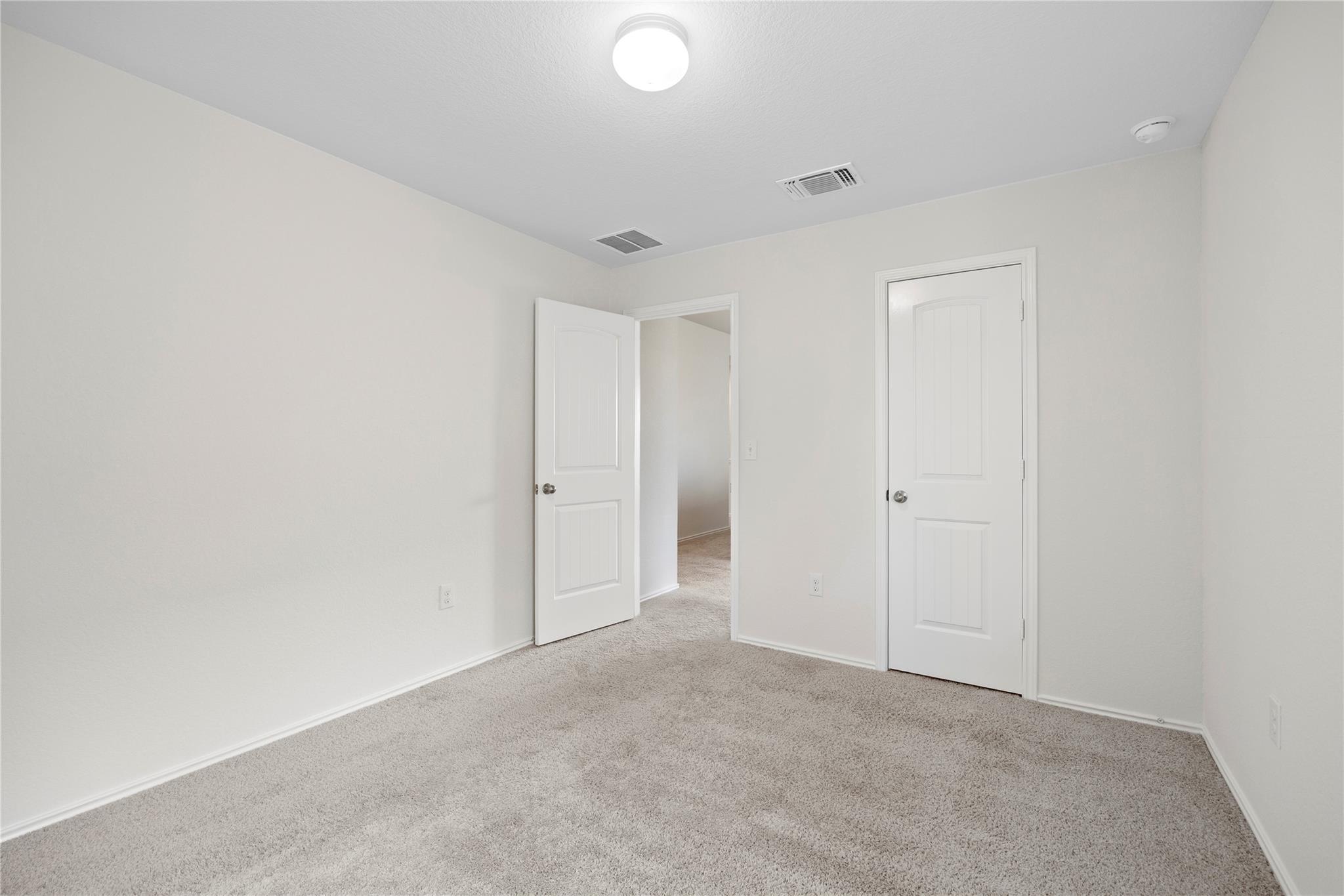 14916 Tuff Rd, Manor, TX 78653