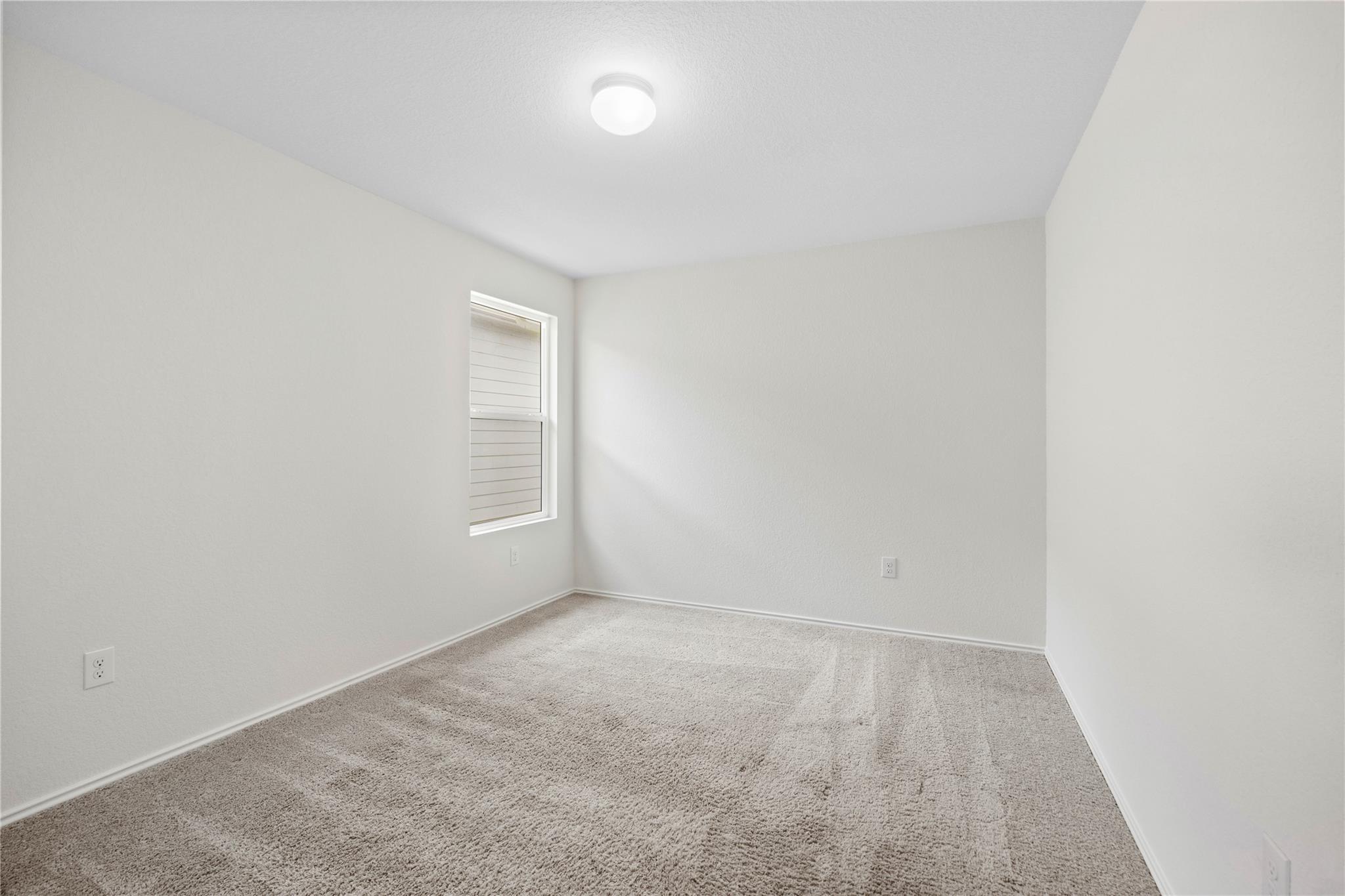 14916 Tuff Rd, Manor, TX 78653