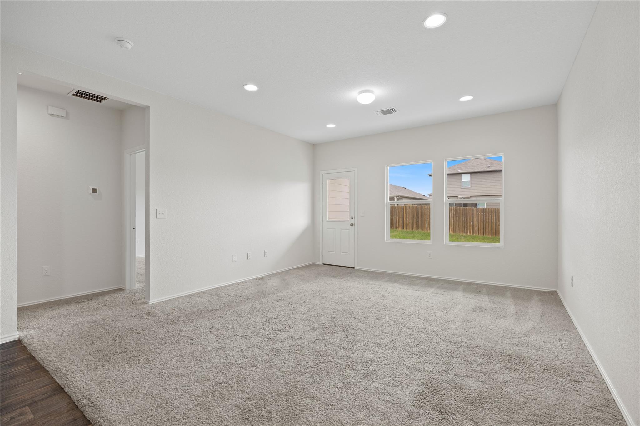 14916 Tuff Rd, Manor, TX 78653