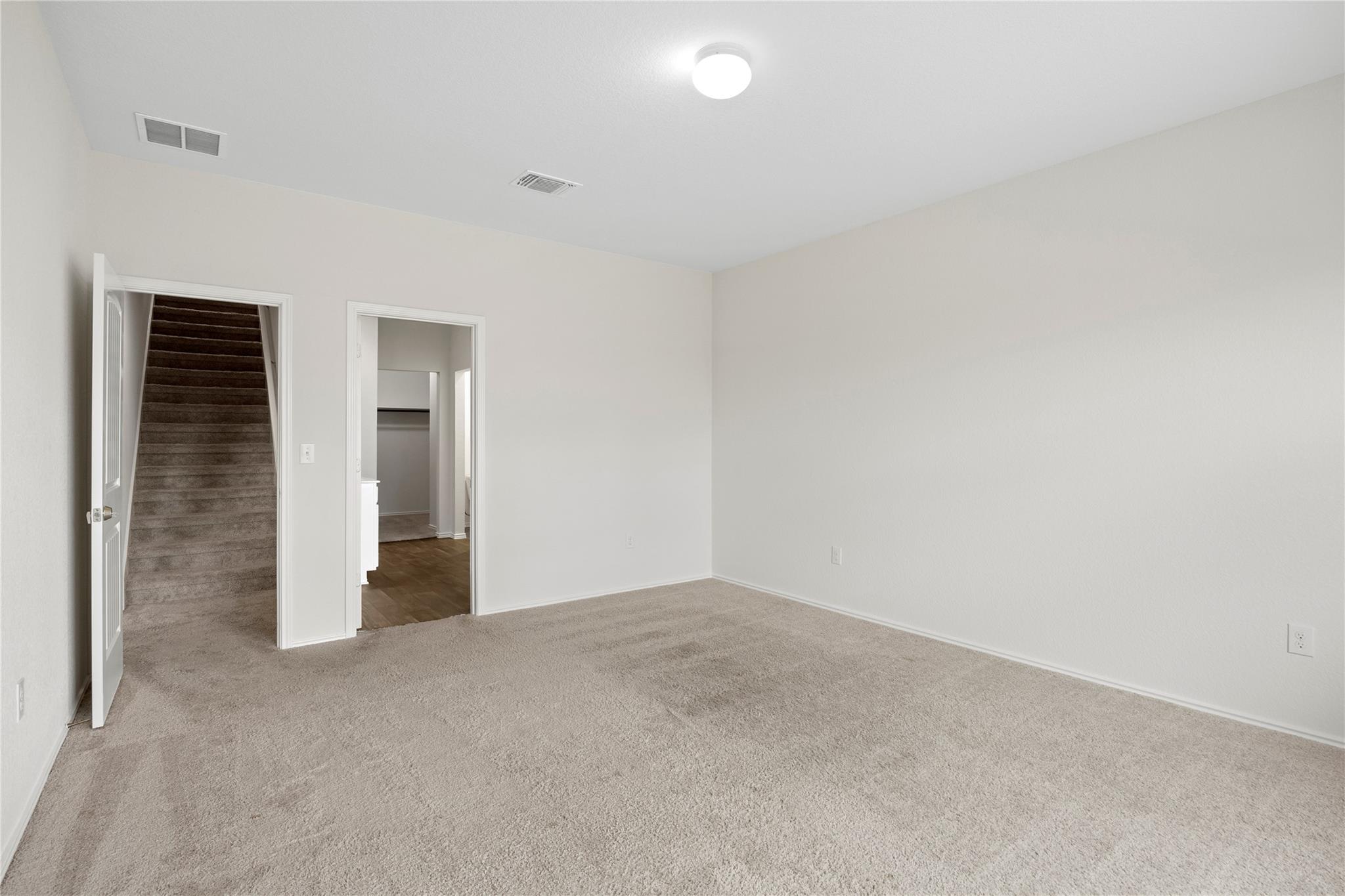 14916 Tuff Rd, Manor, TX 78653