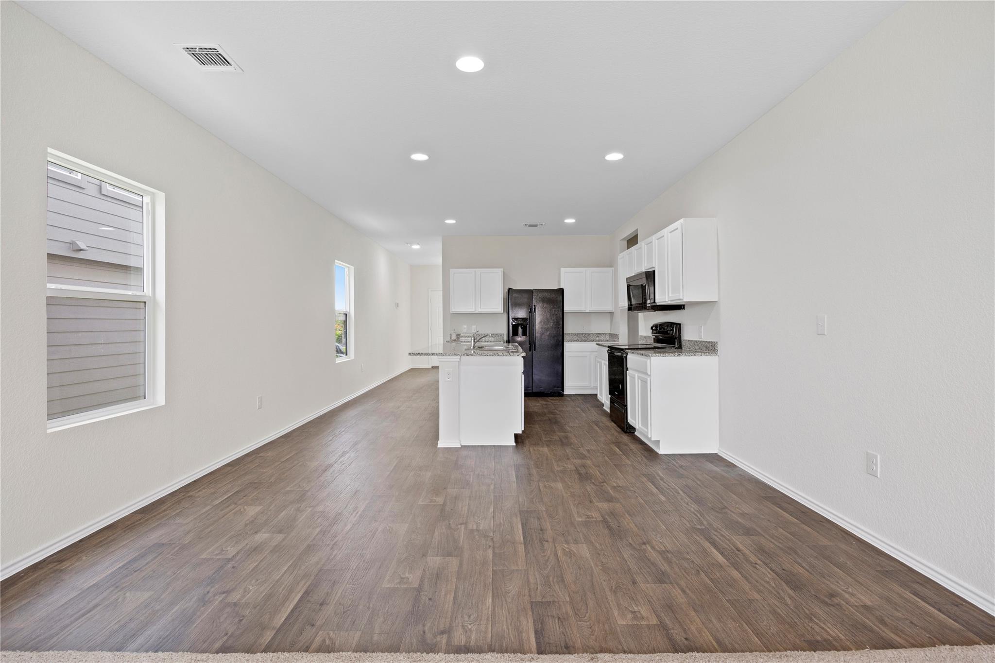 14916 Tuff Rd, Manor, TX 78653