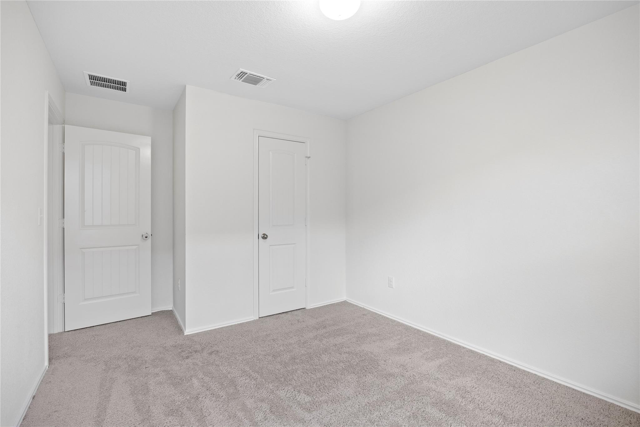 14916 Tuff Rd, Manor, TX 78653