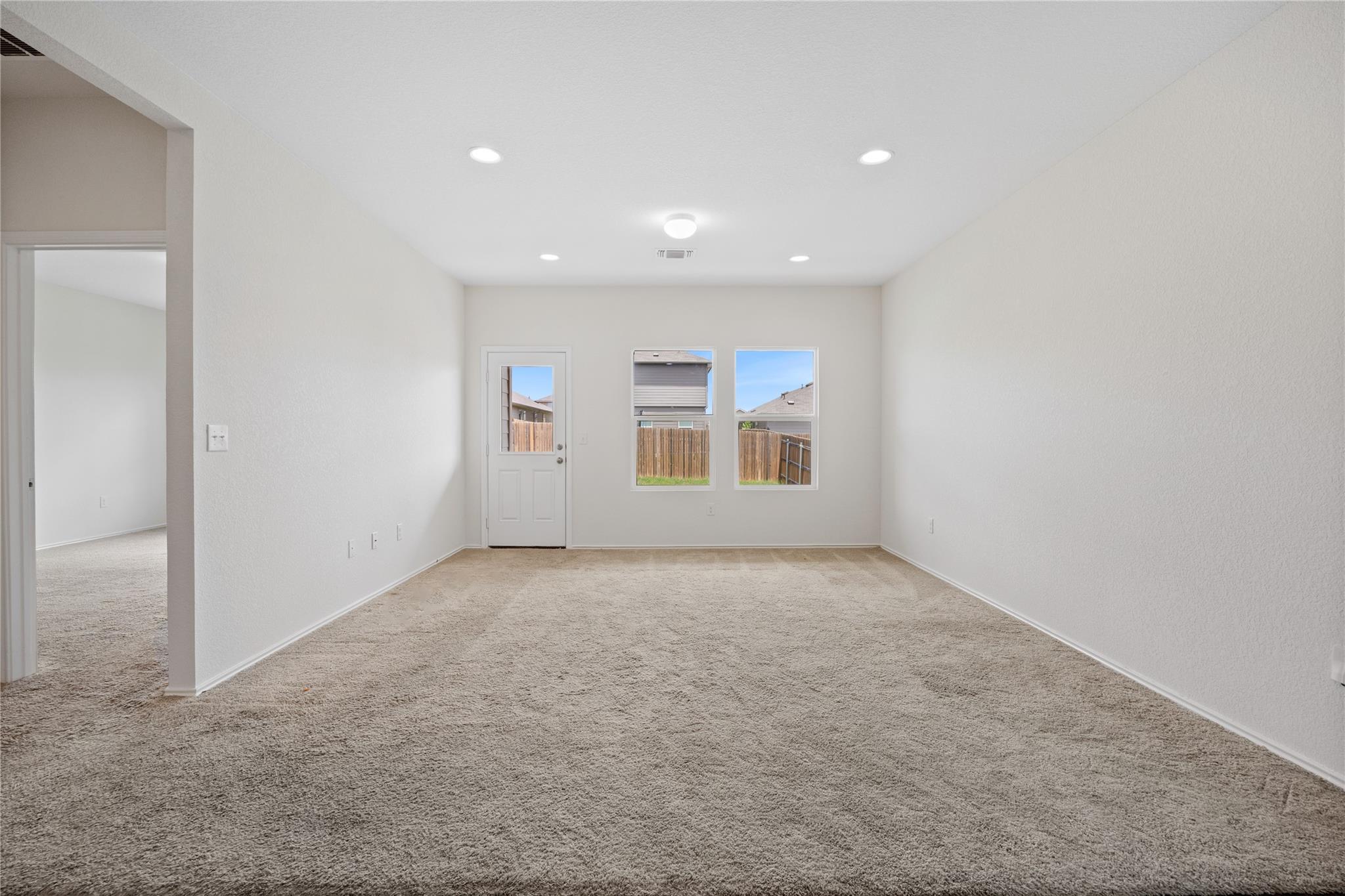 14916 Tuff Rd, Manor, TX 78653