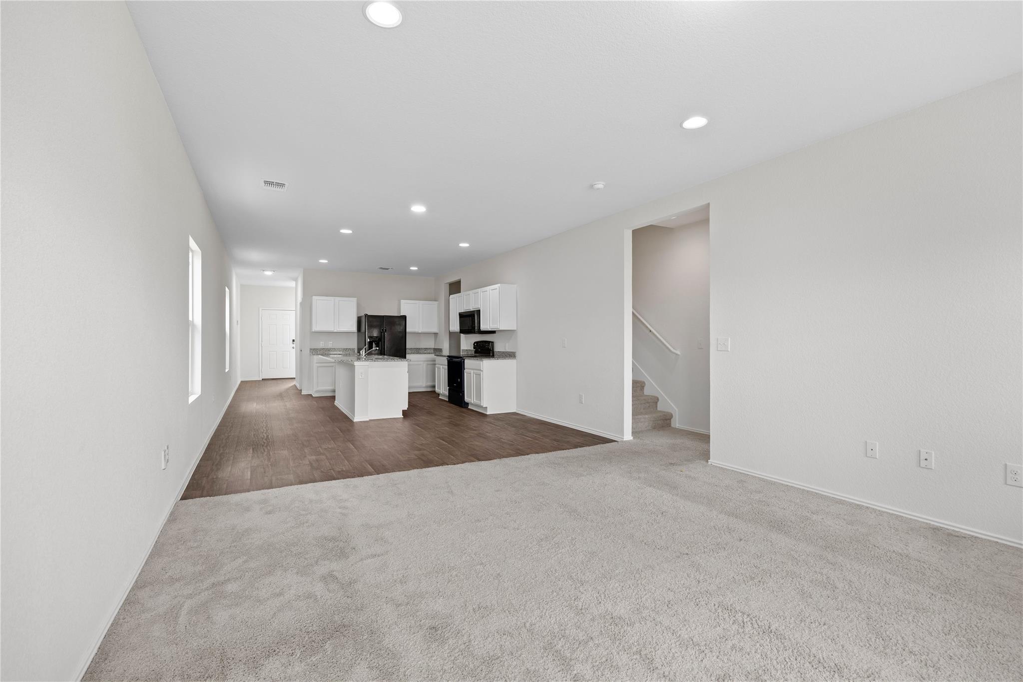 14916 Tuff Rd, Manor, TX 78653