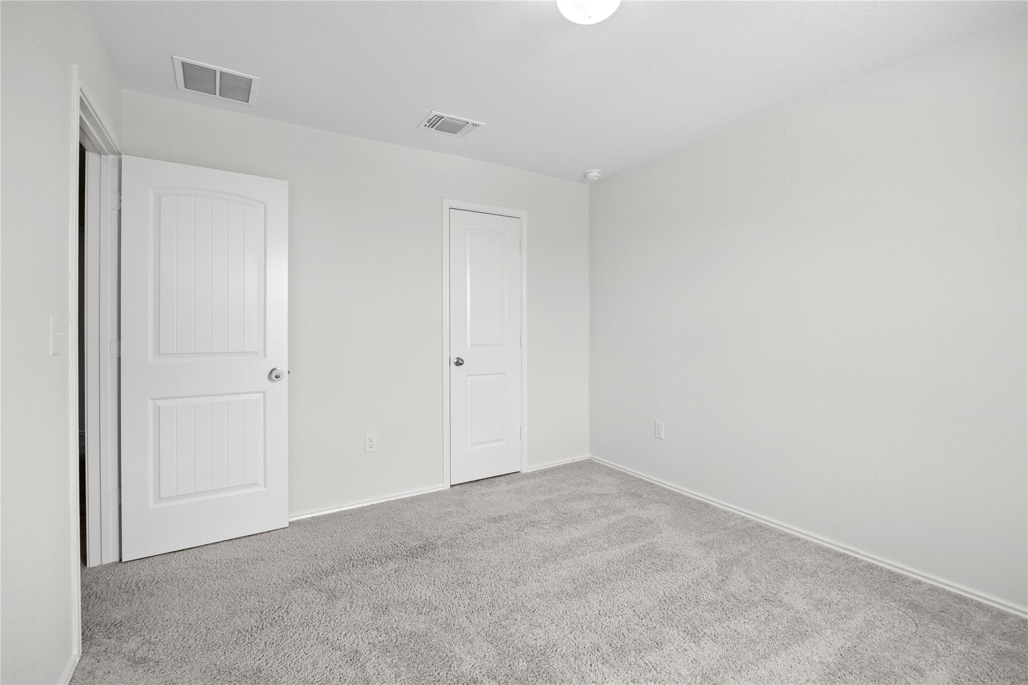 14916 Tuff Rd, Manor, TX 78653