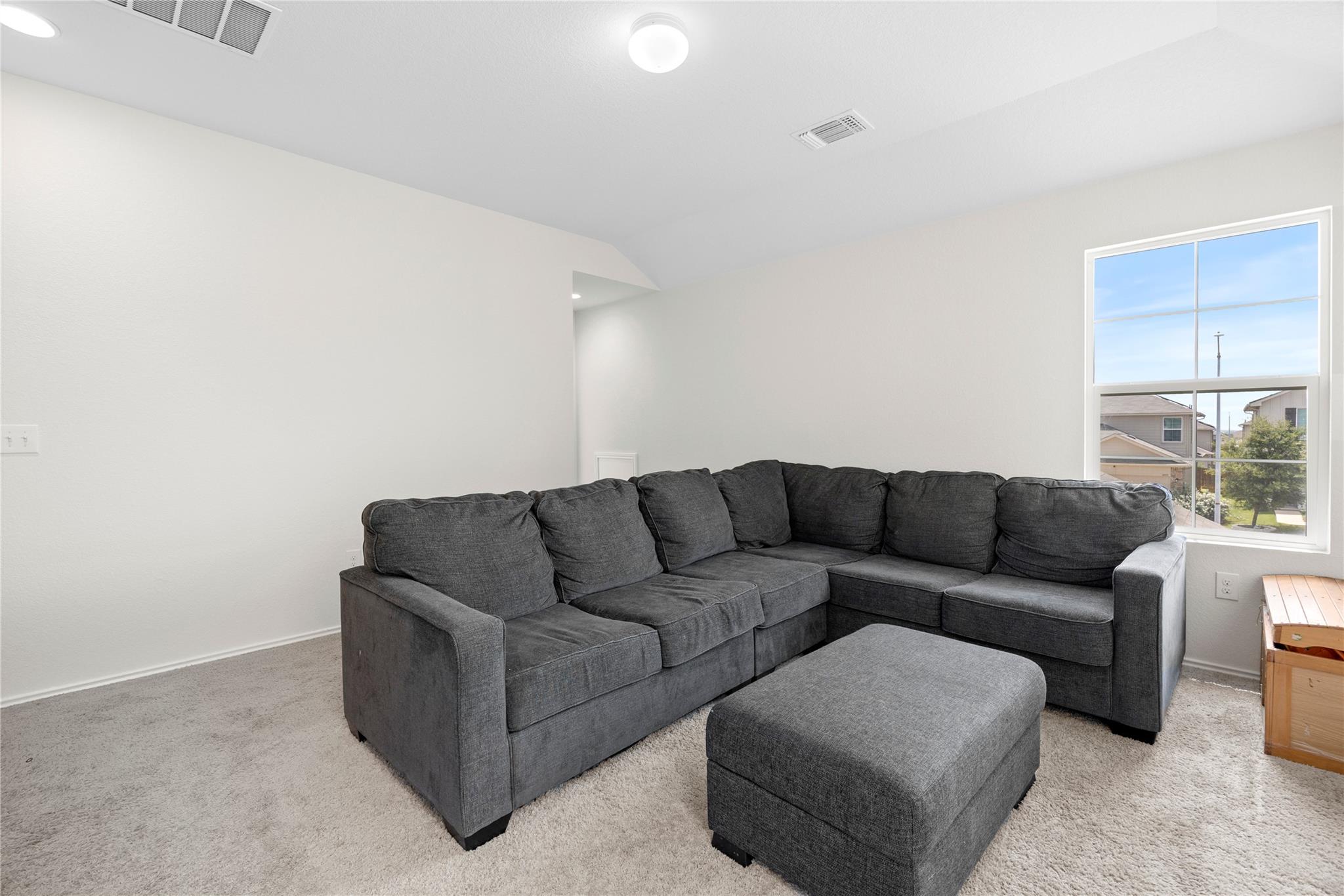 14916 Tuff Rd, Manor, TX 78653