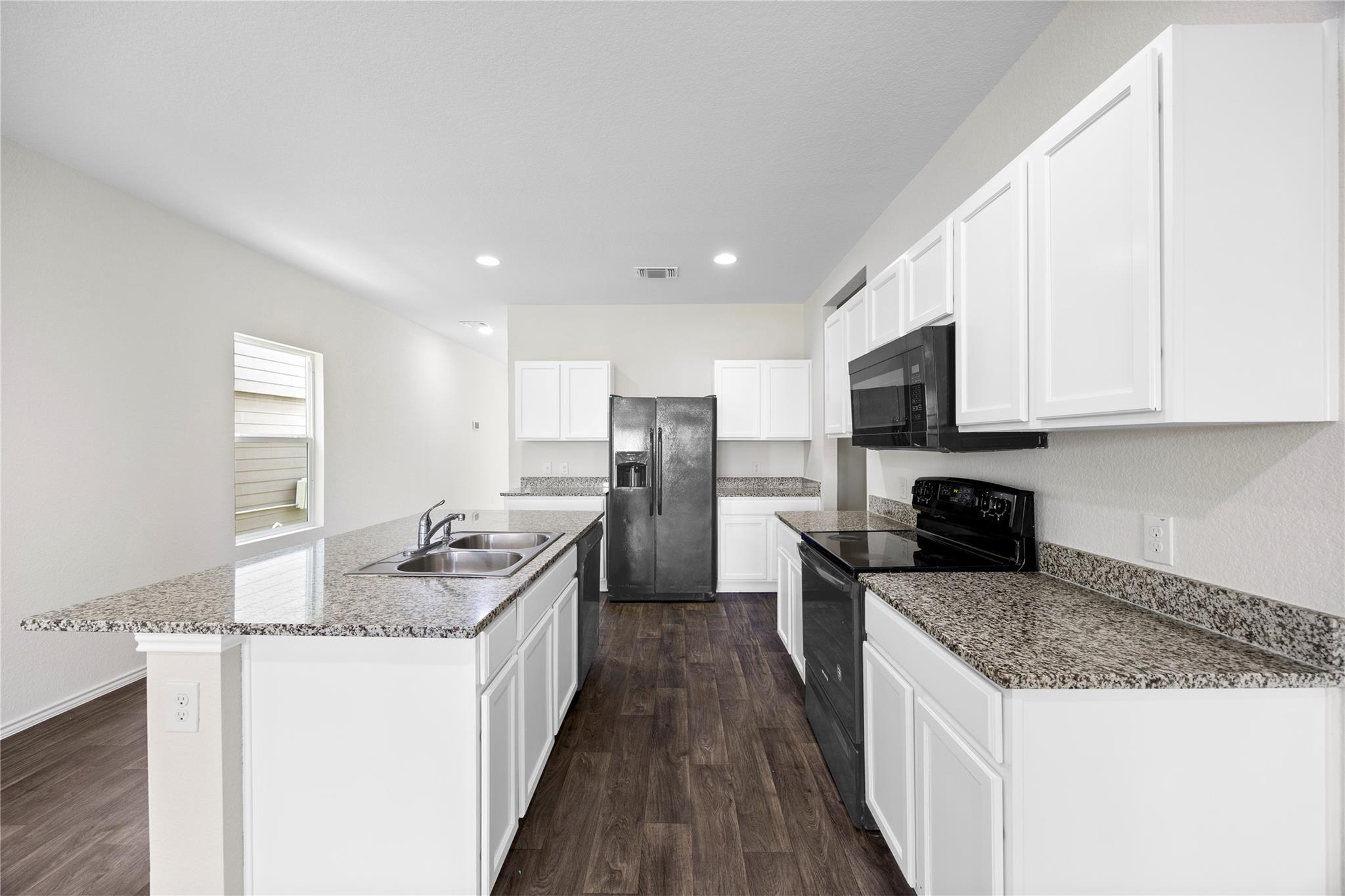 14916 Tuff Rd, Manor, TX 78653