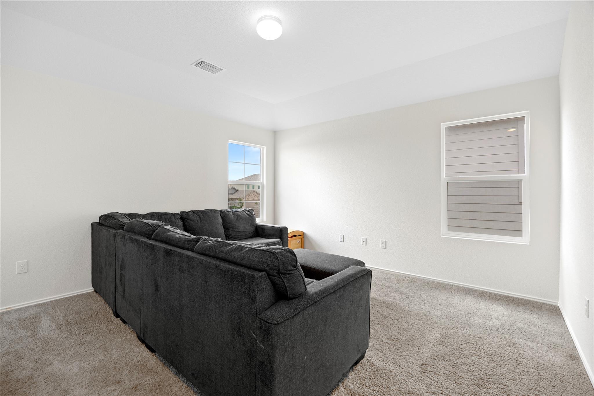 14916 Tuff Rd, Manor, TX 78653