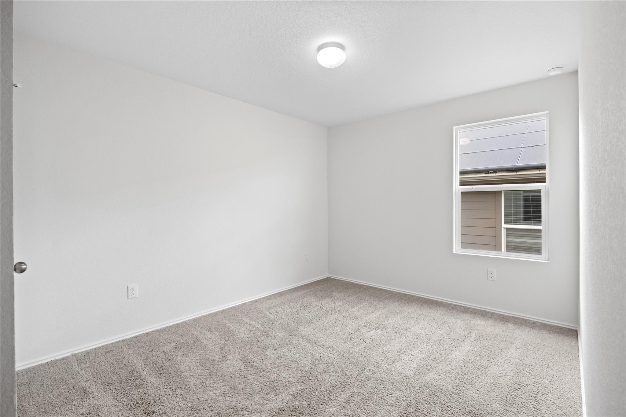 14916 Tuff Rd, Manor, TX 78653