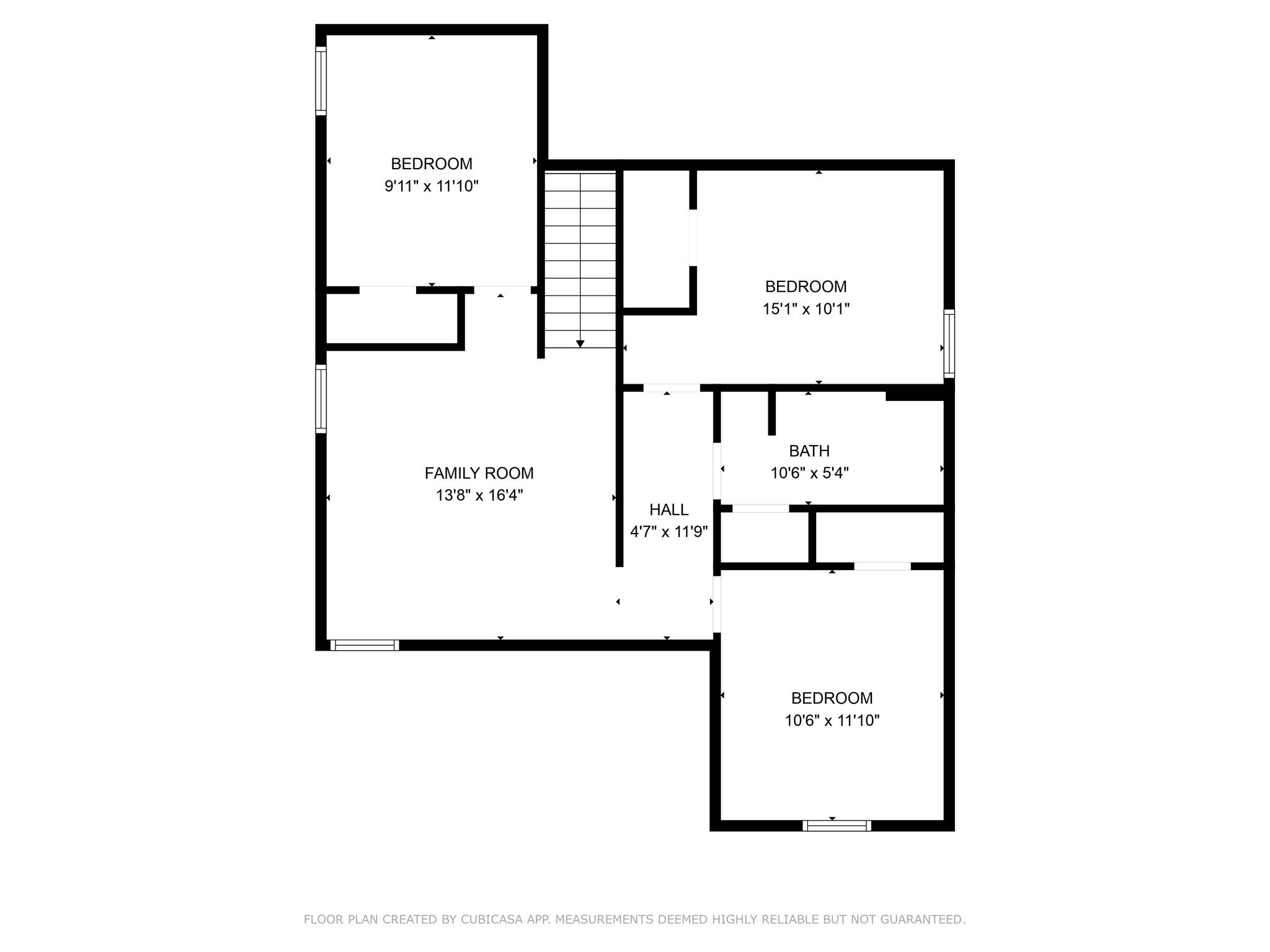 14916 Tuff Rd, Manor, TX 78653