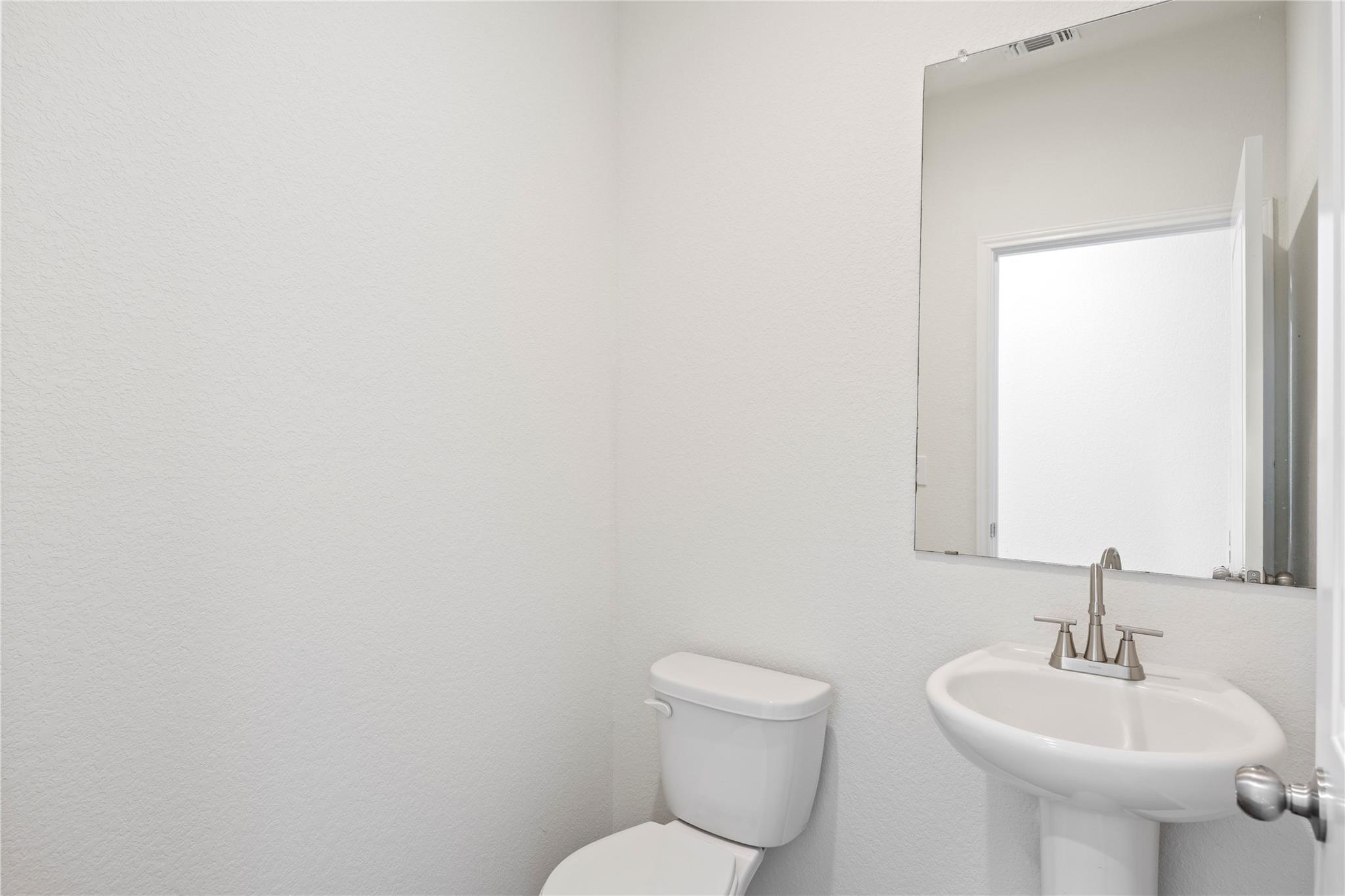 14916 Tuff Rd, Manor, TX 78653