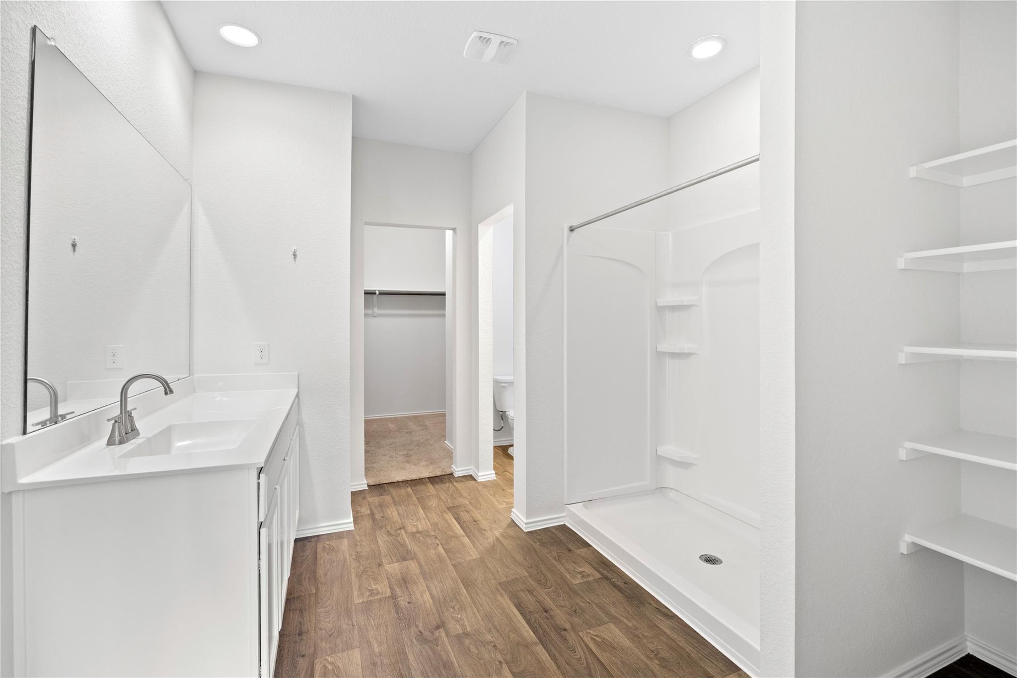 14916 Tuff Rd, Manor, TX 78653