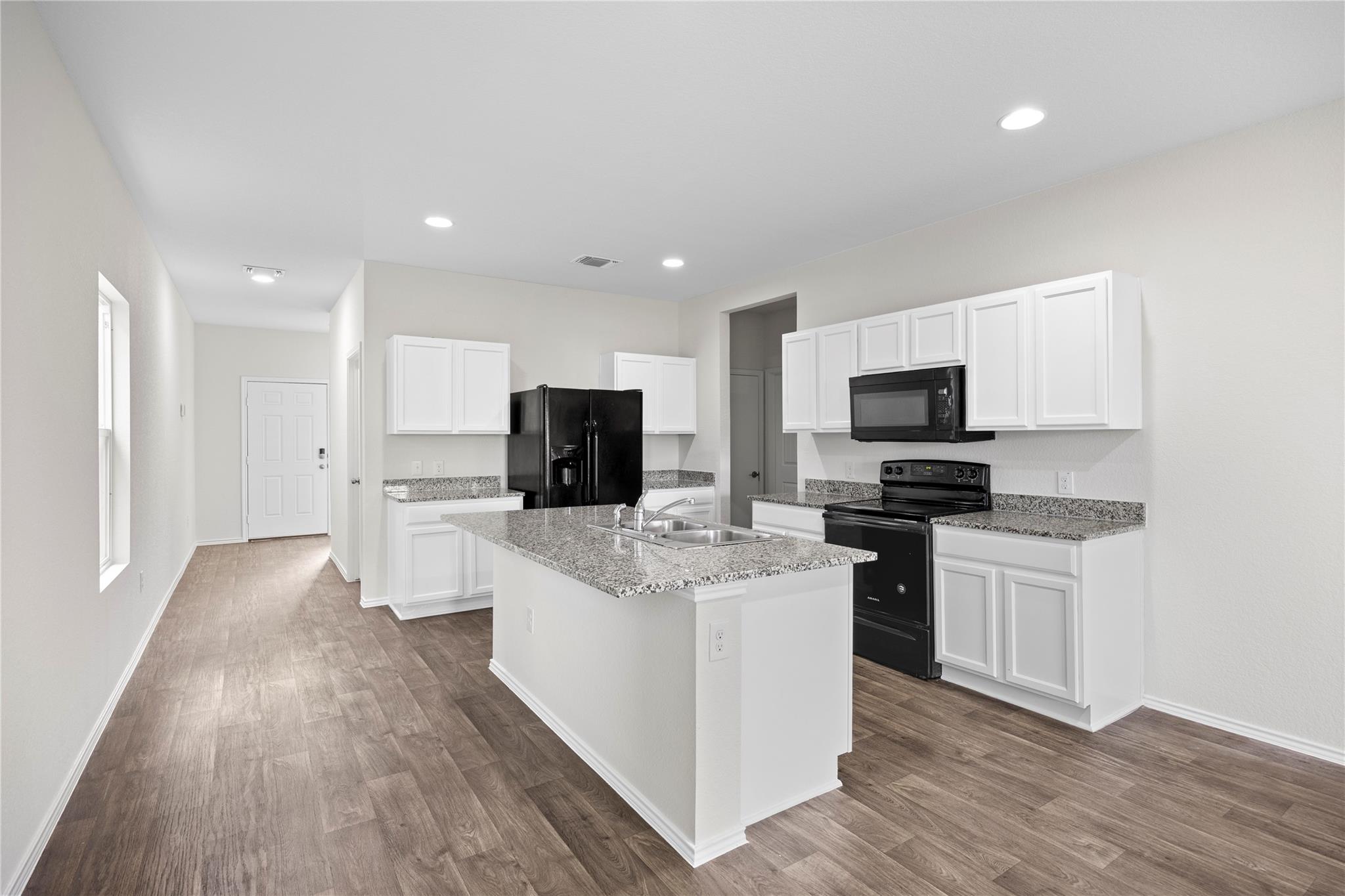 14916 Tuff Rd, Manor, TX 78653