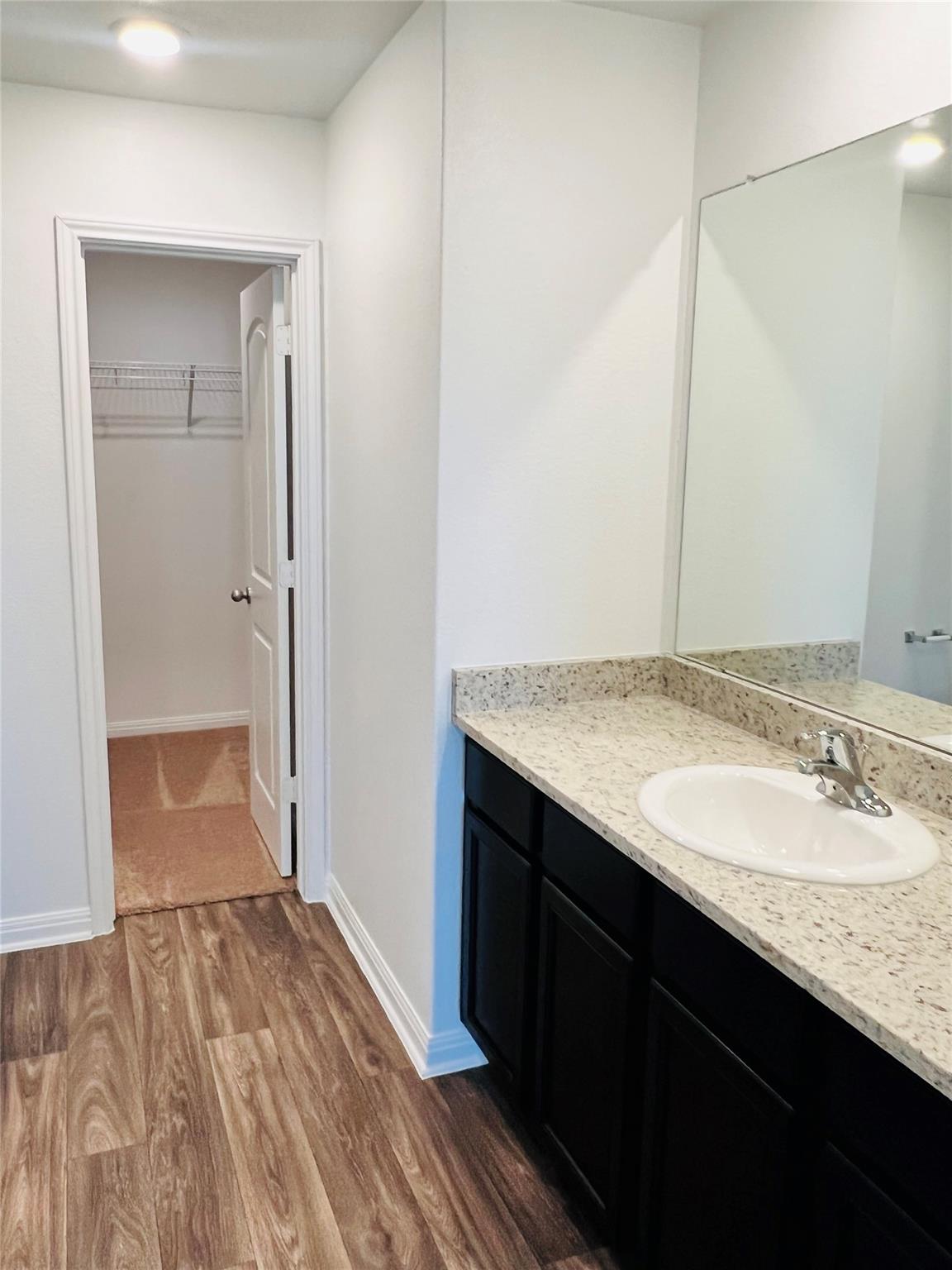 117 Maywood Ln, Jarrell, TX 76537